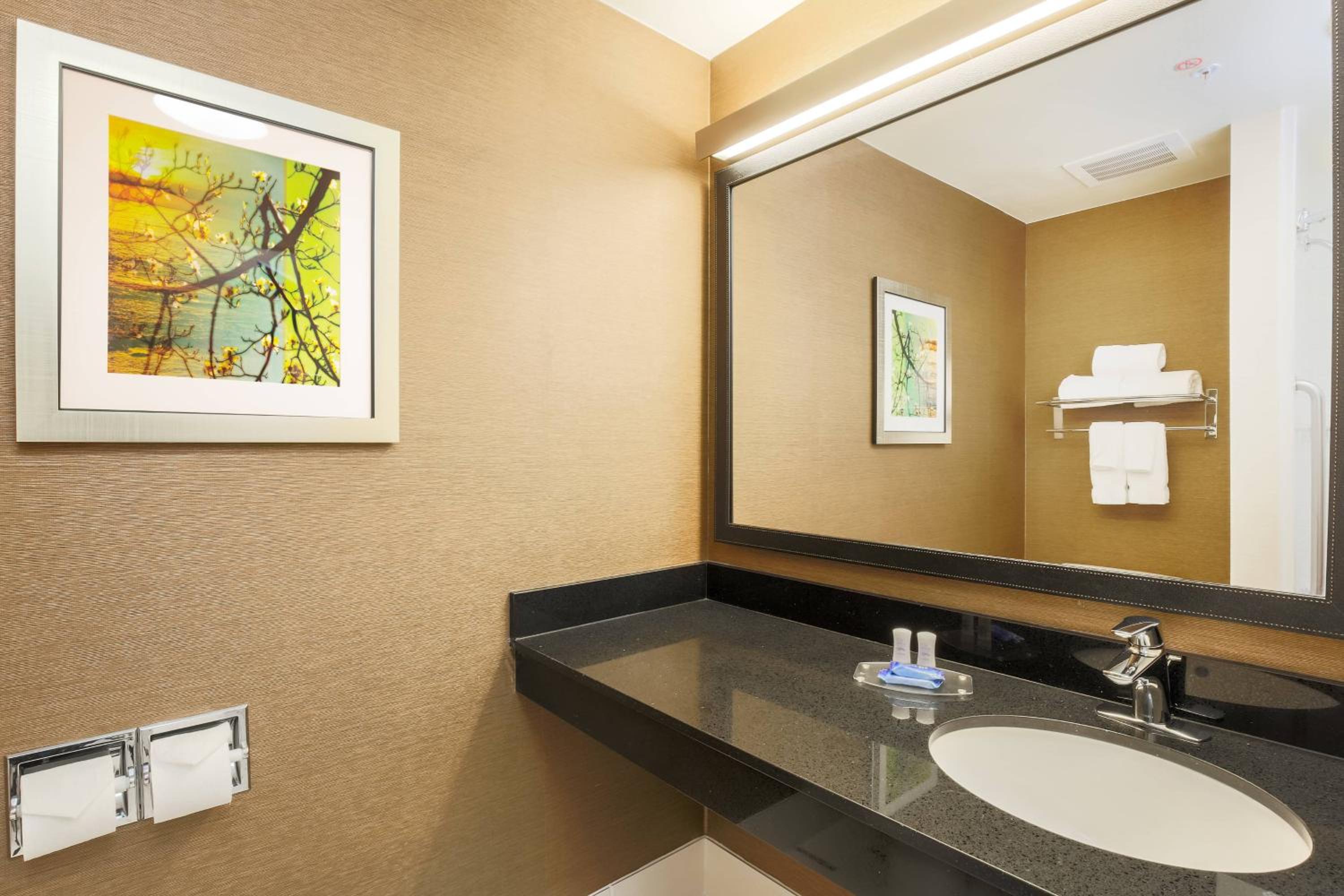 King Room - Photo 5