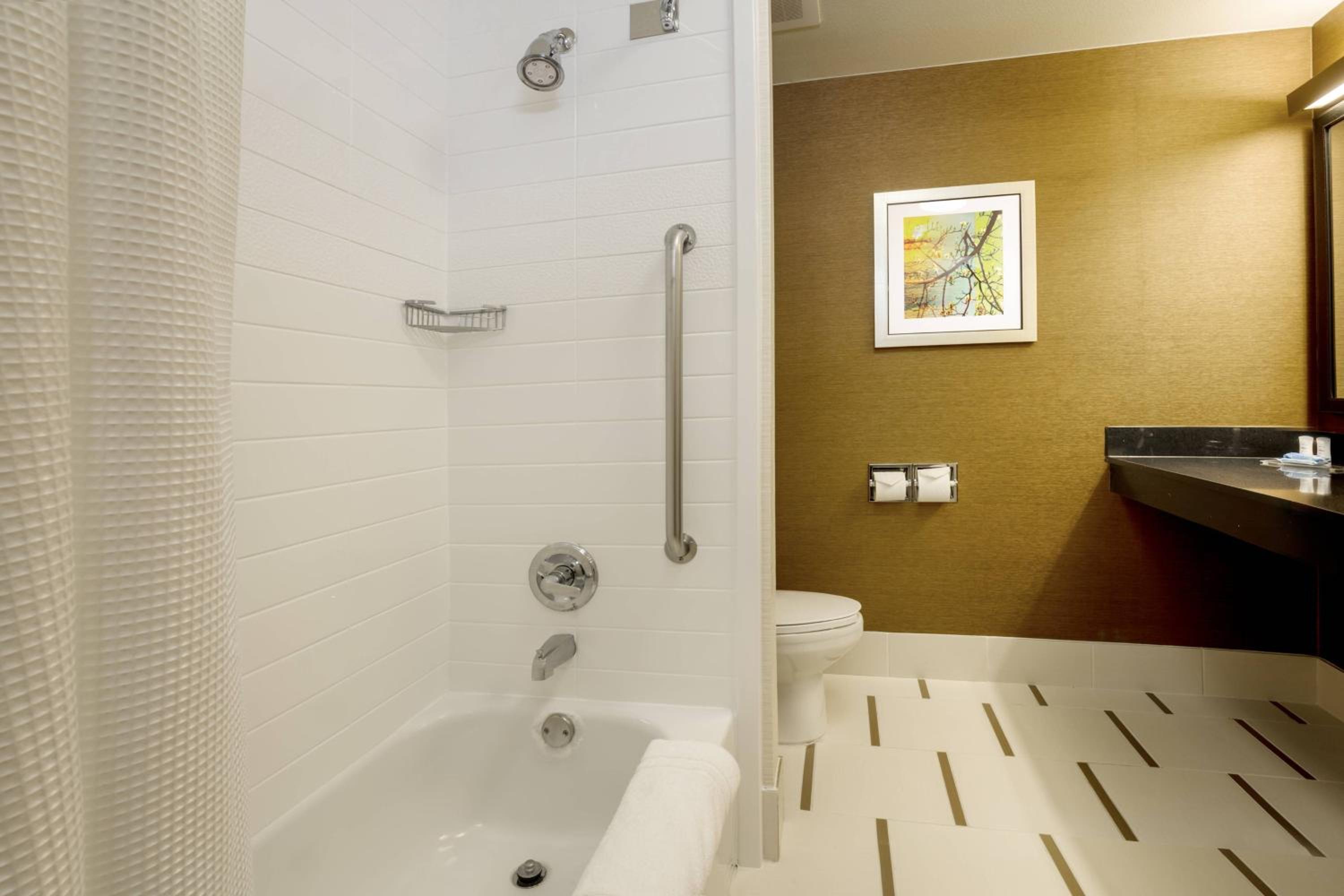 King Room - Photo 4