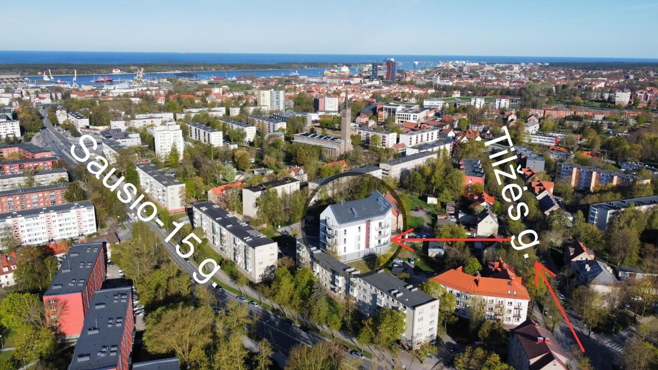 Duplex Studio
