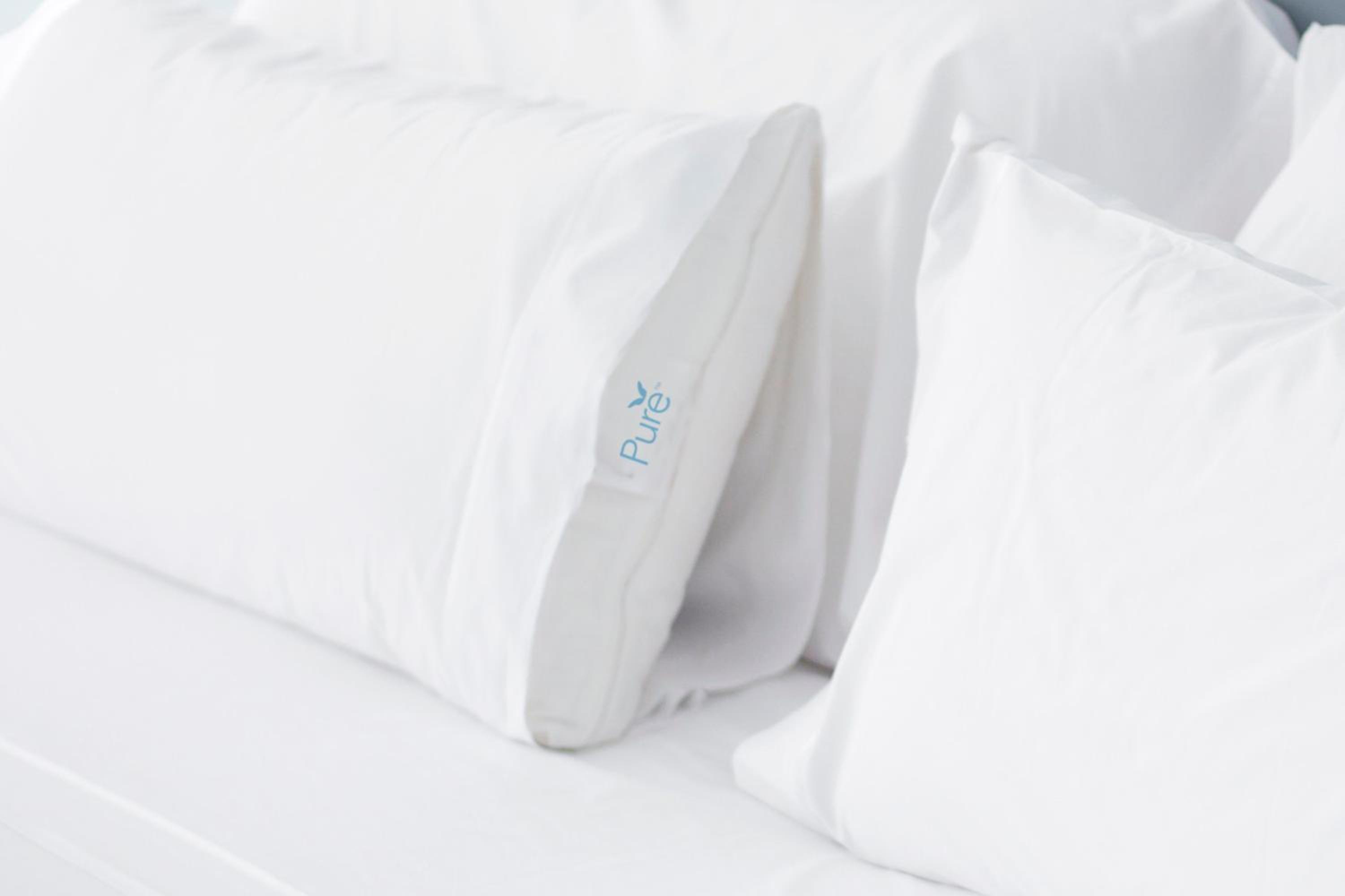 Pure Allergy Friendly, King Room with Sofa Bed - Photo 1
