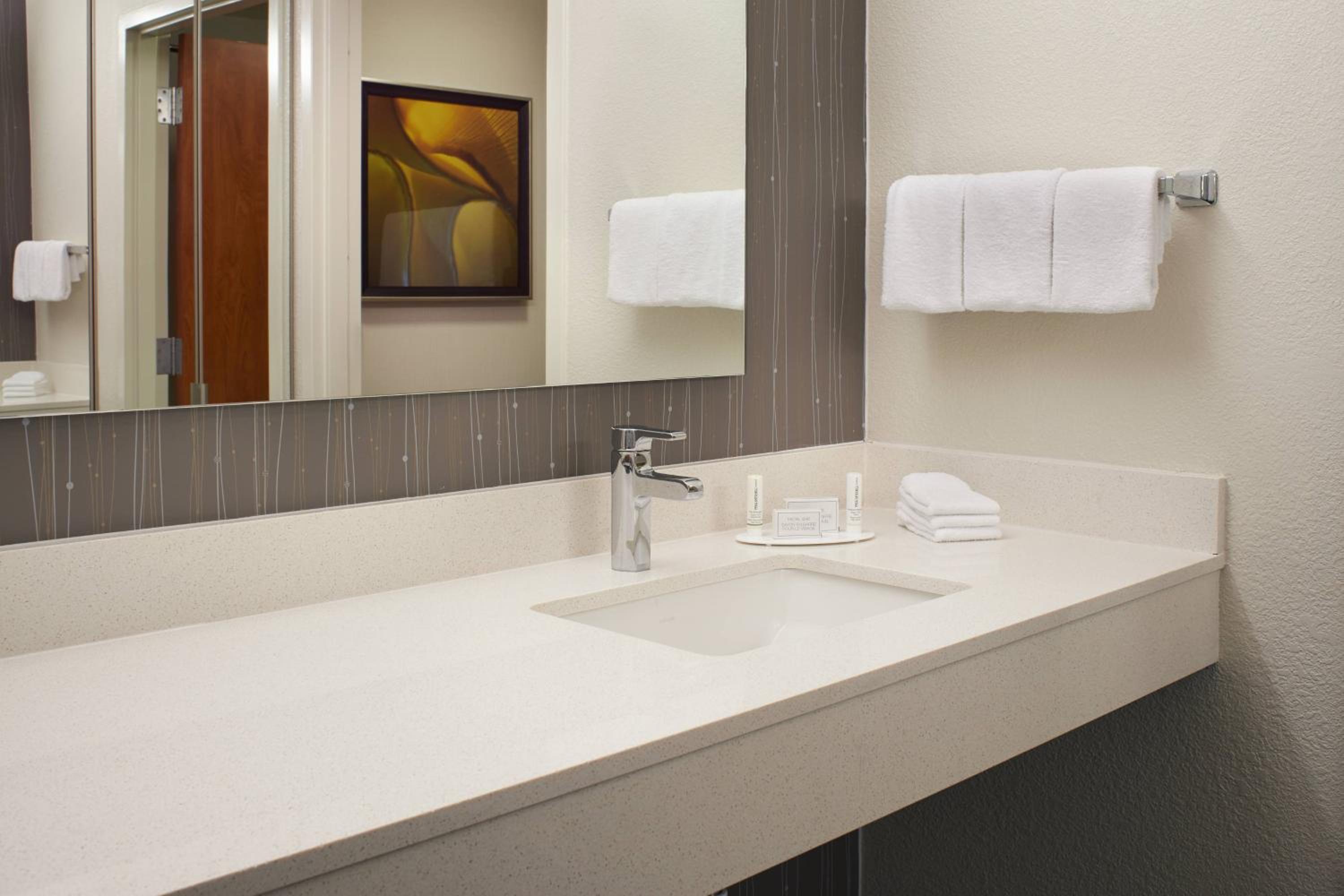 King Suite with Sofa Bed - Photo 4