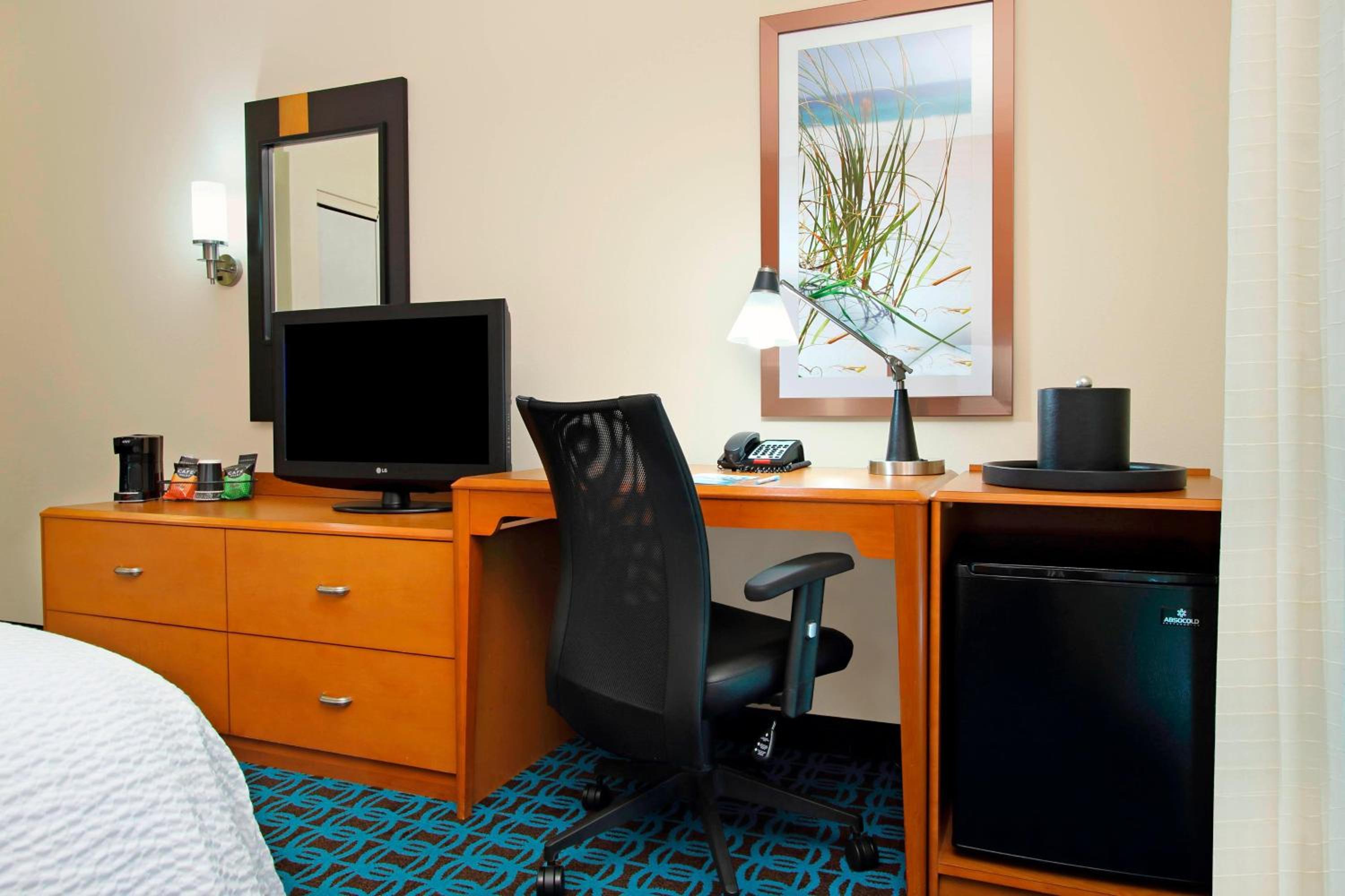 King Room - Photo 3