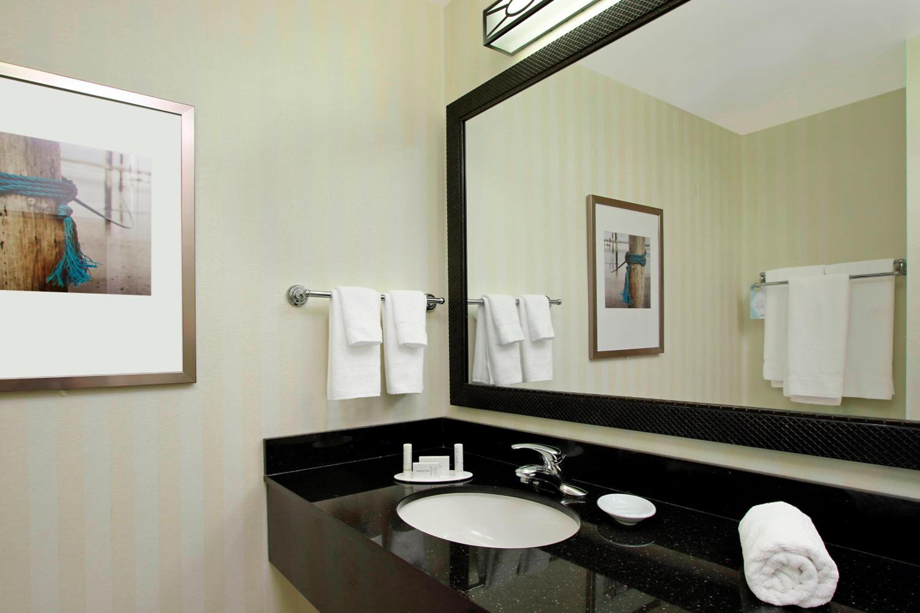 King Room - Photo 2
