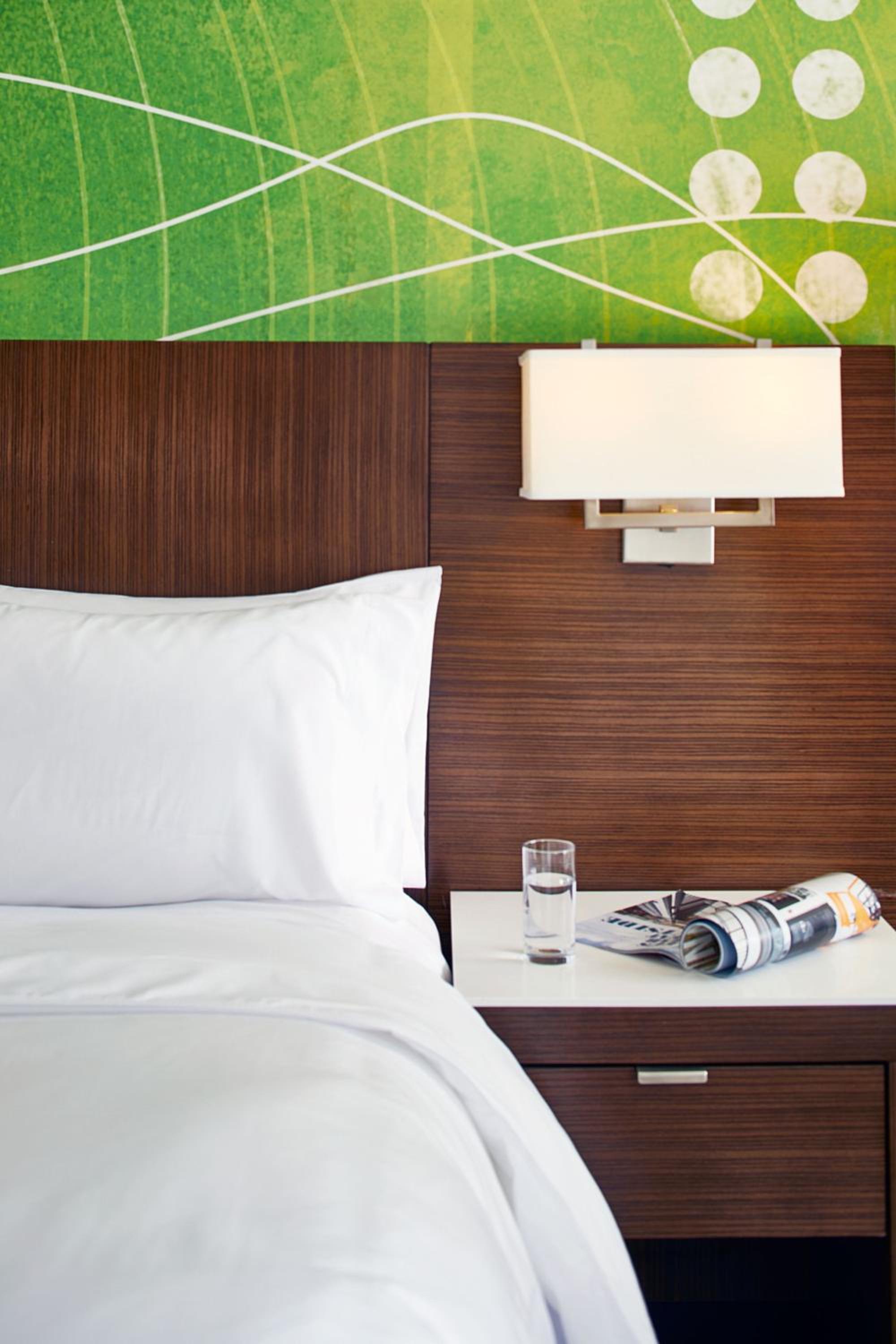 King Room - Photo 4