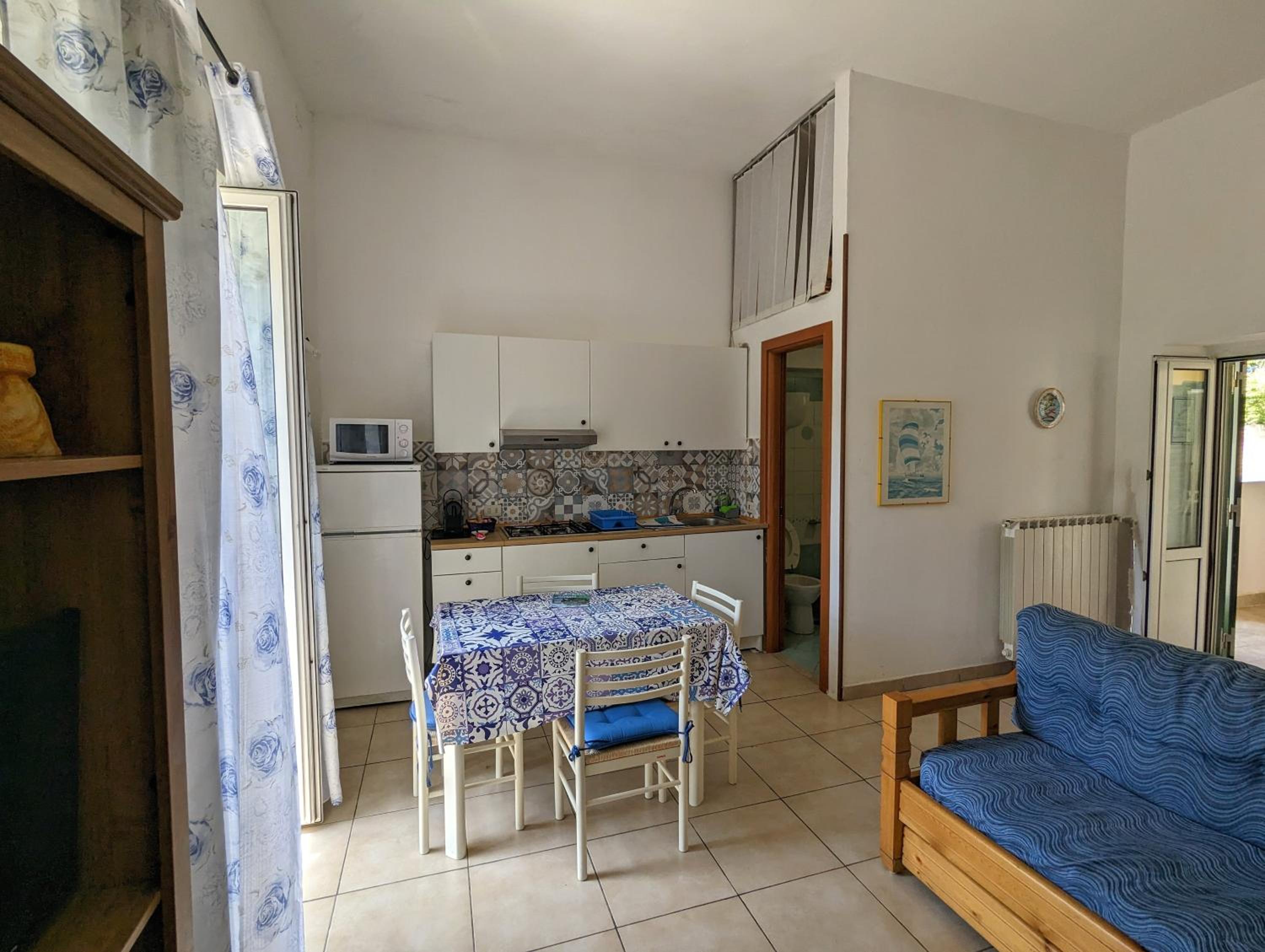 Vacation Home photo 3