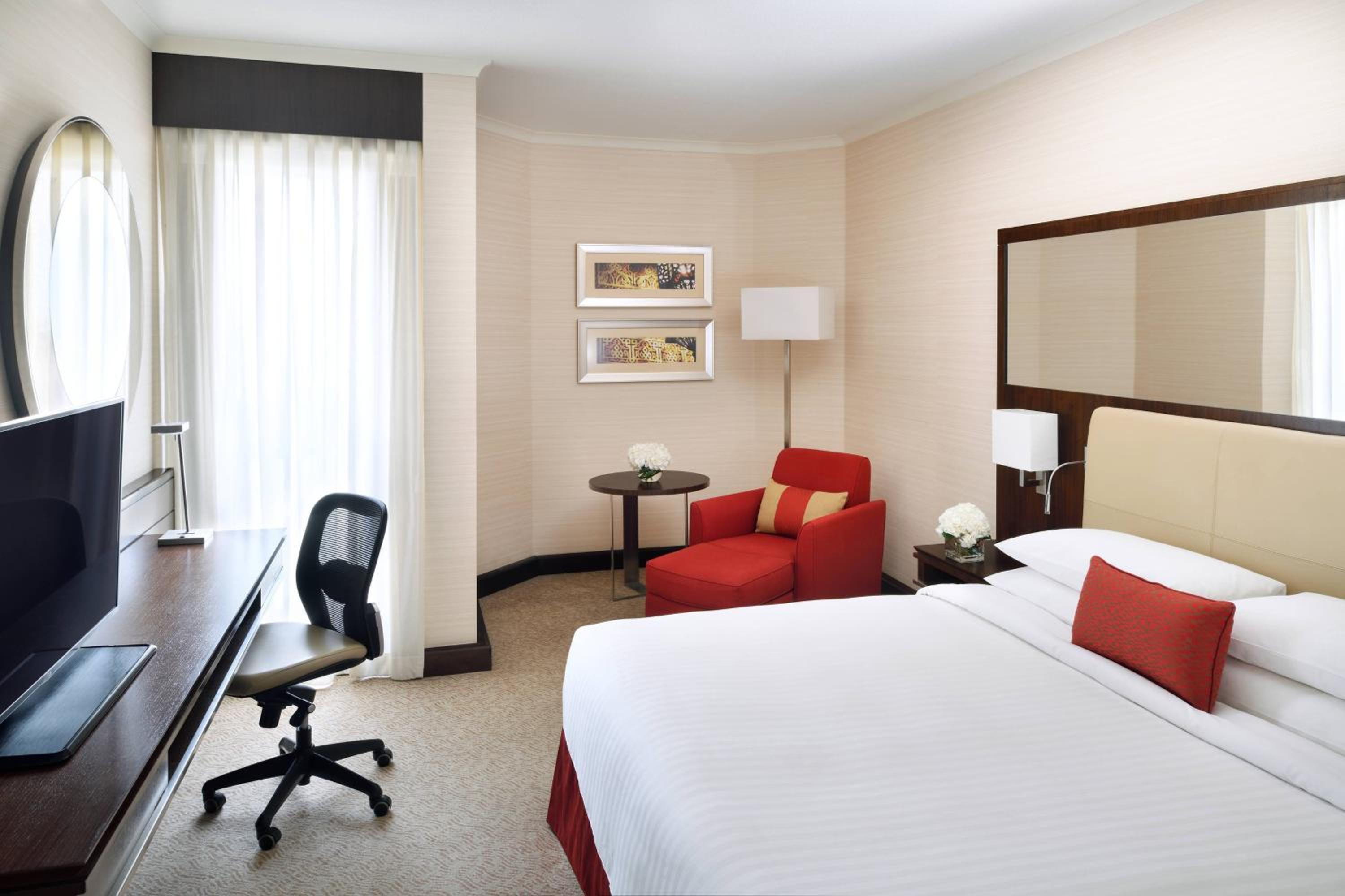 Junior Suite - Photo 1
