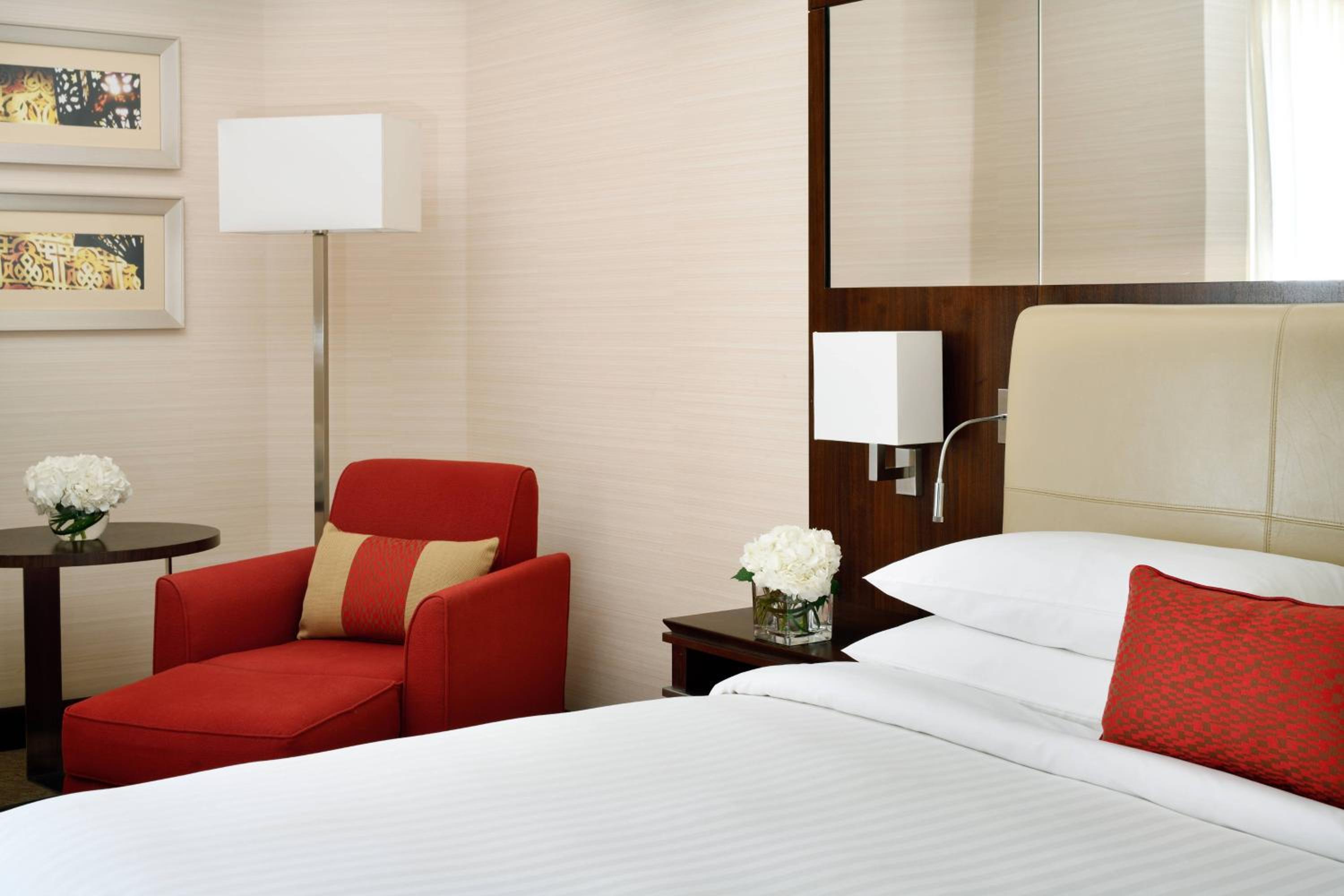 Junior Suite - Photo 3