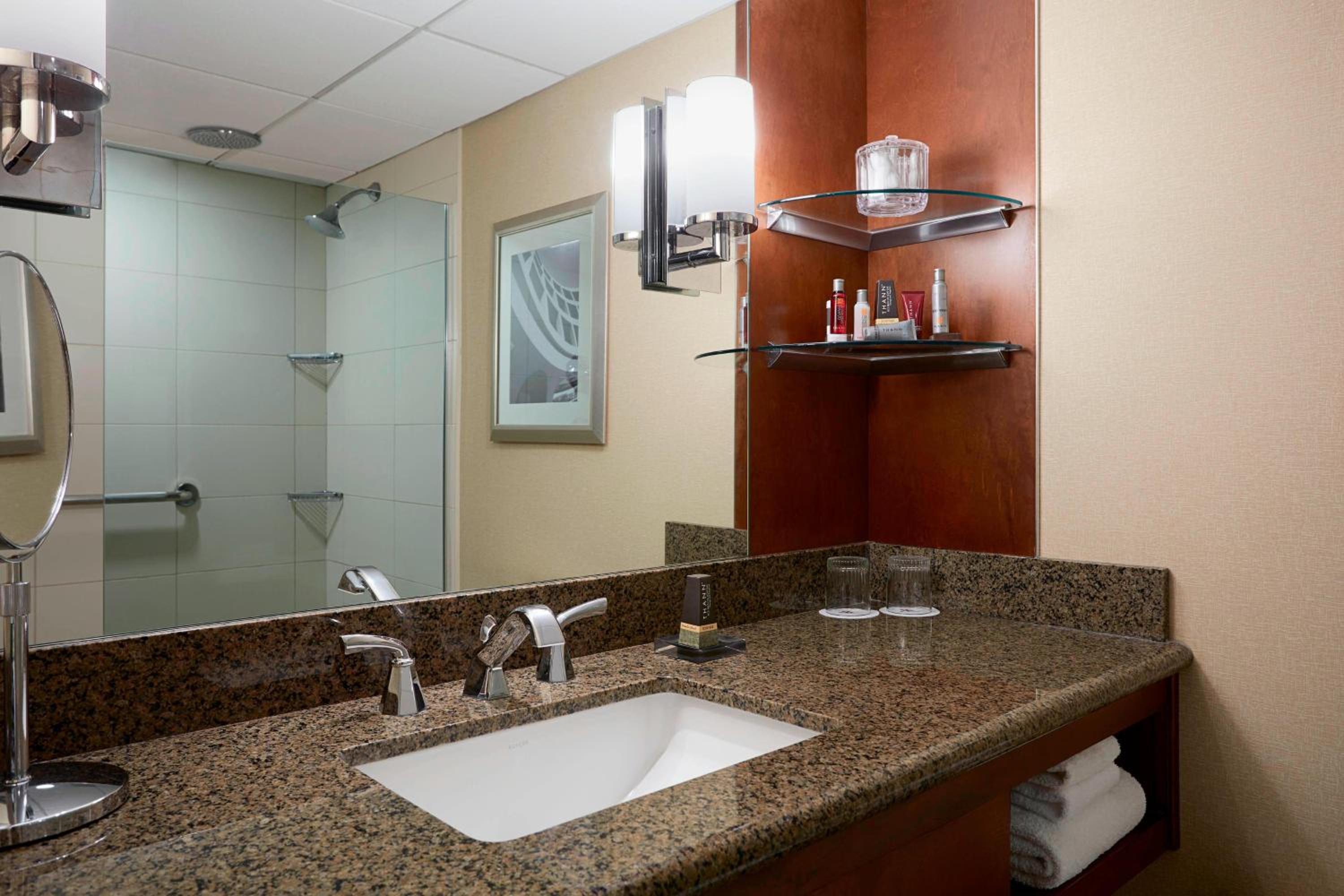 King Room - Photo 2
