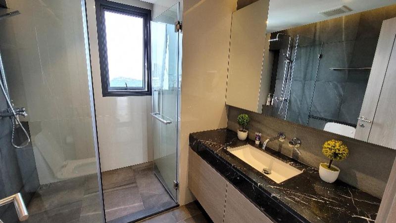 Two-Bedroom Apartment - Photo 32