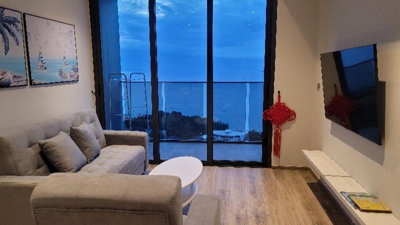 Two-Bedroom Apartment - Photo 7