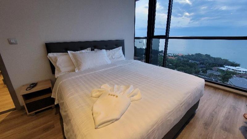 Two-Bedroom Apartment - Photo 15
