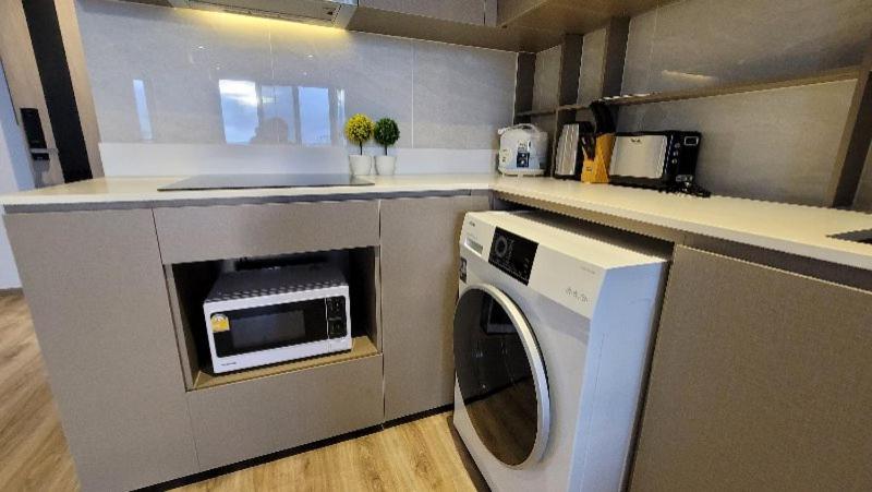 Two-Bedroom Apartment - Photo 6