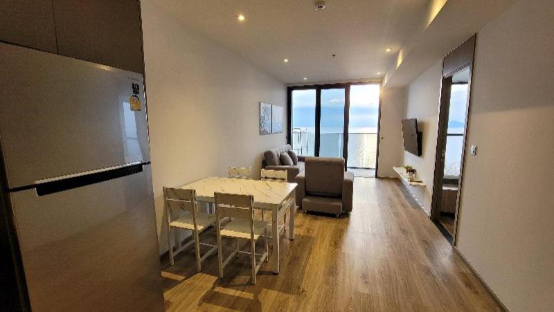 Two-Bedroom Apartment - Photo 13