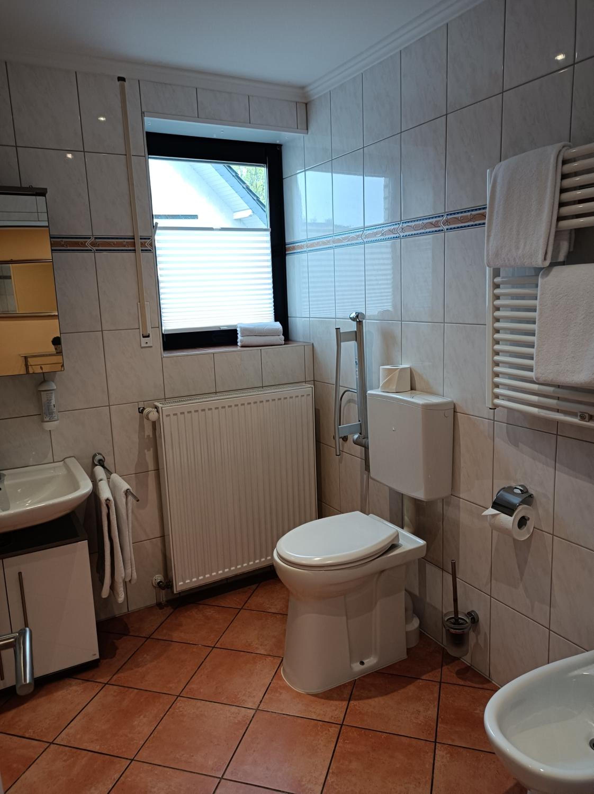 Apartment - Photo 2