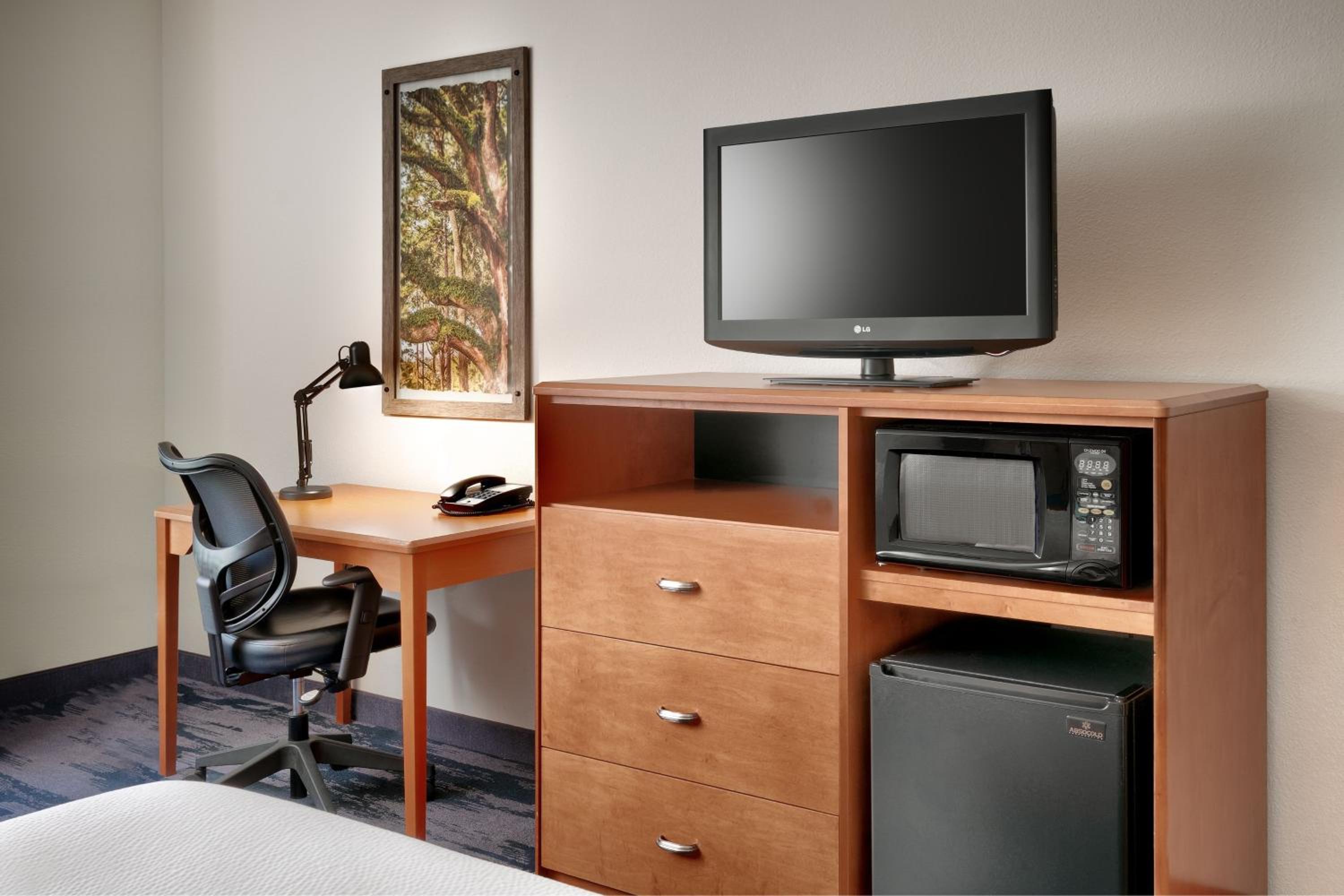 King Room - Photo 3
