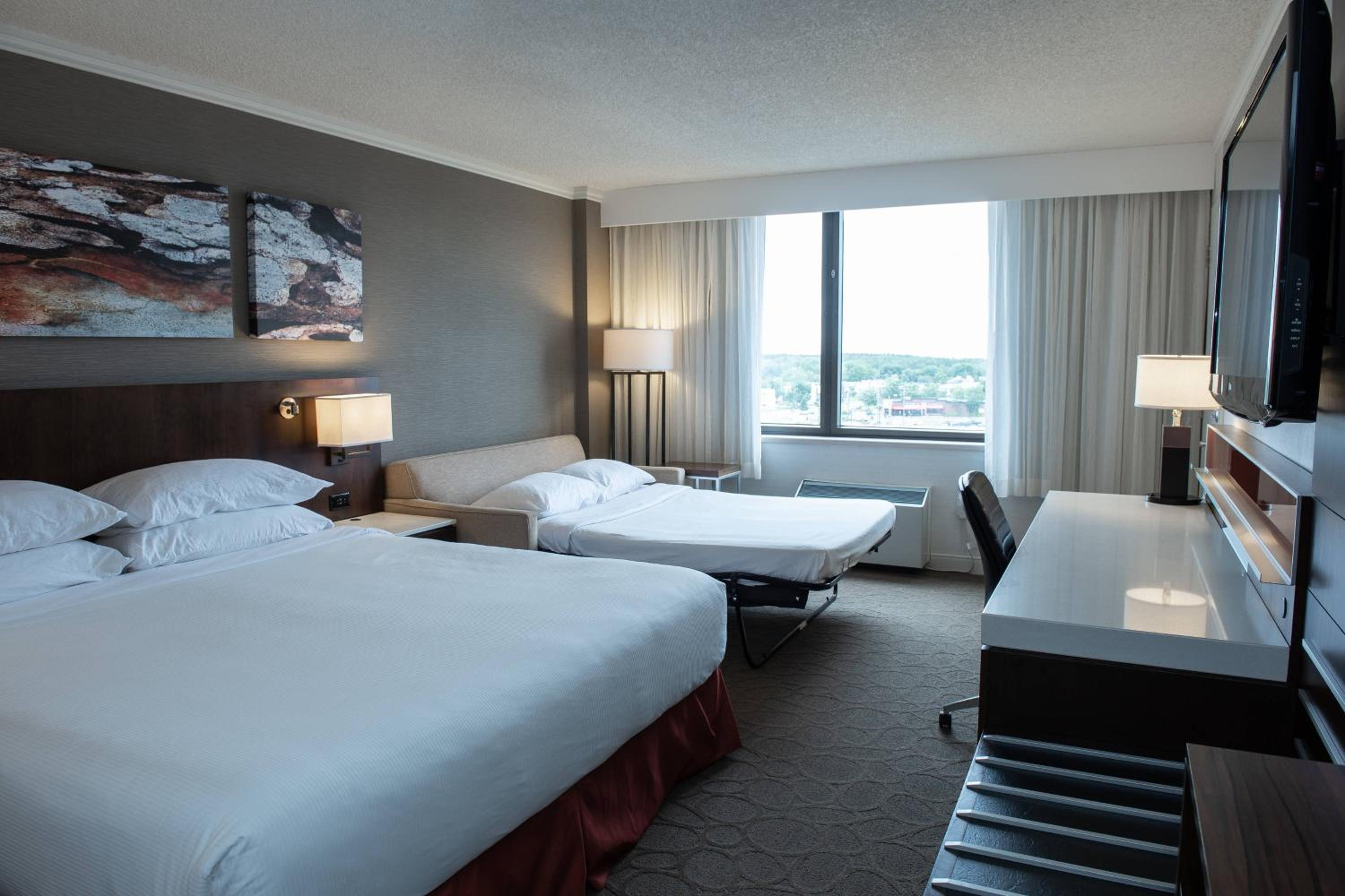 King Room - Photo 2