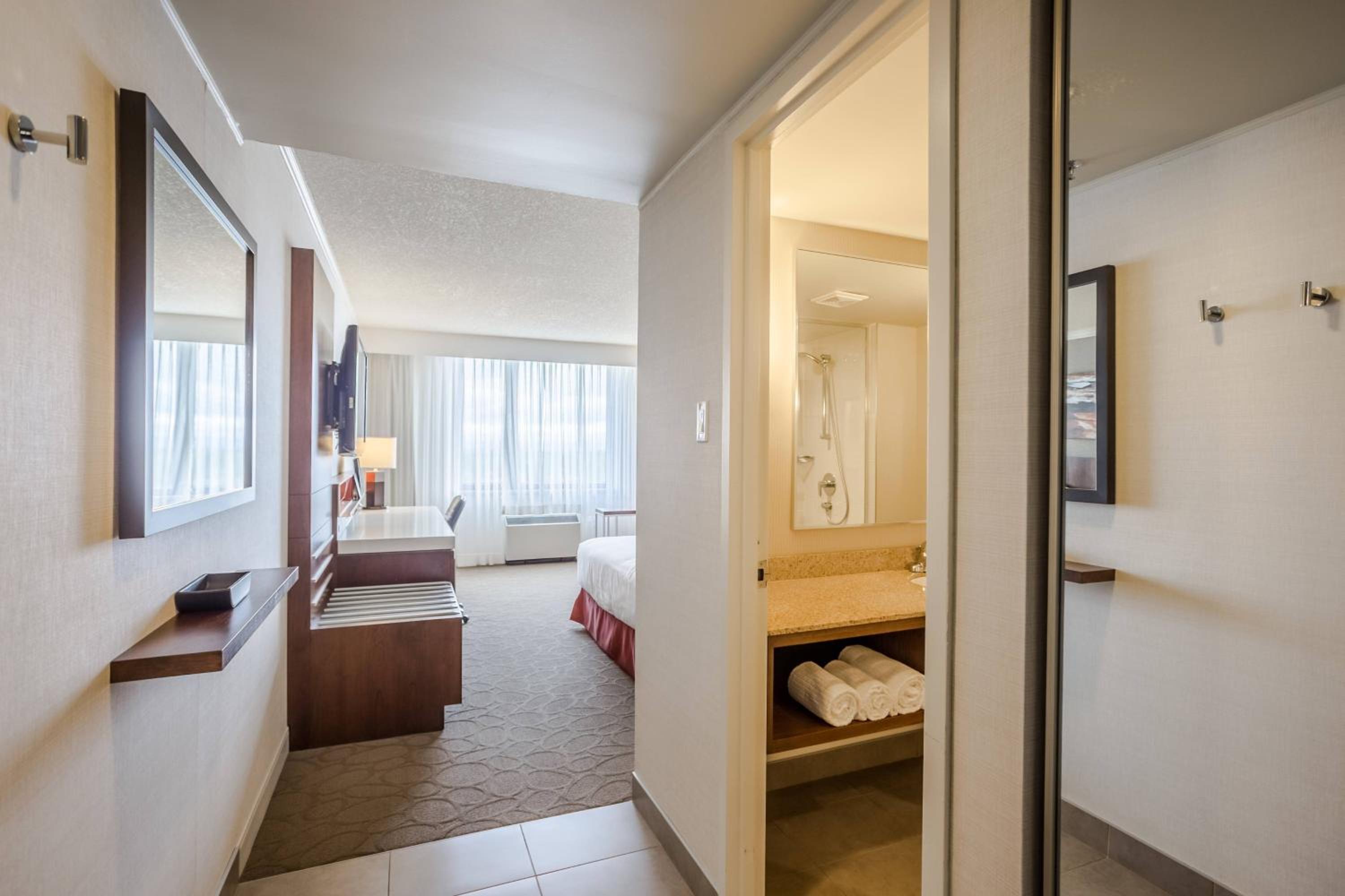 King Room - Photo 6