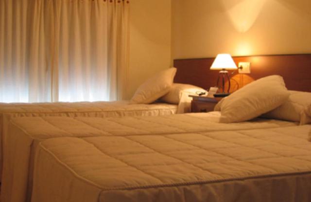 Superior Triple Room - Photo 3