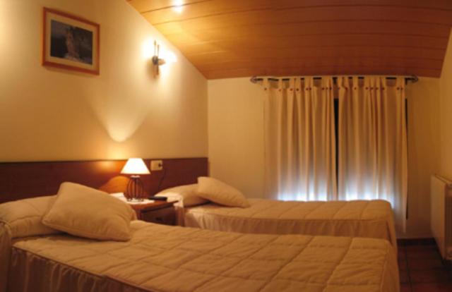 Superior Double or Twin Room - Photo 4