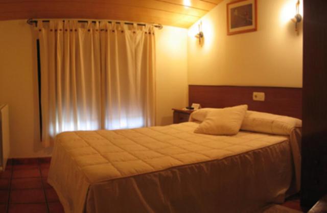 Superior Double or Twin Room - Photo 3