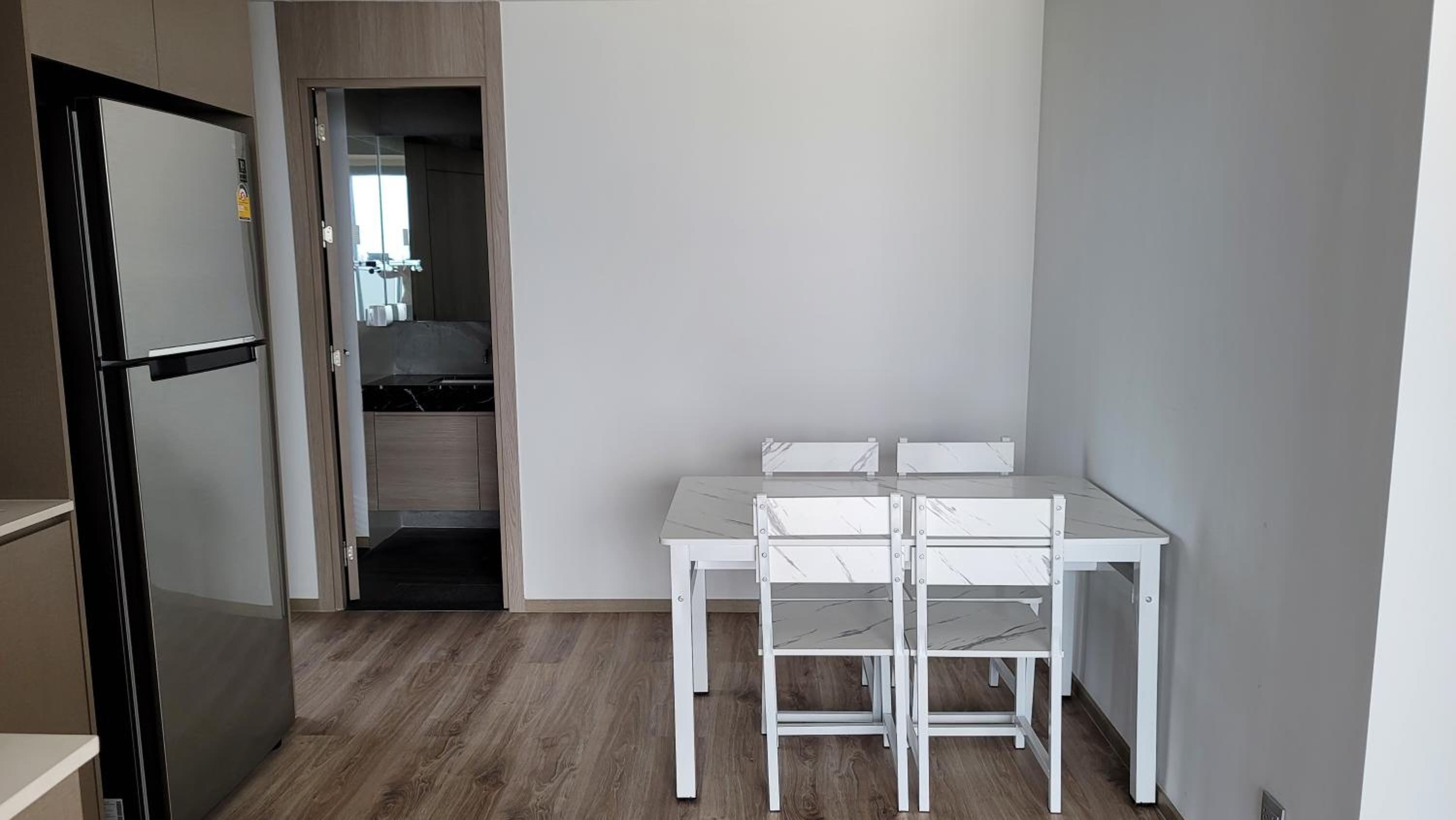 Deluxe Twin Room with Sea View - Photo 35