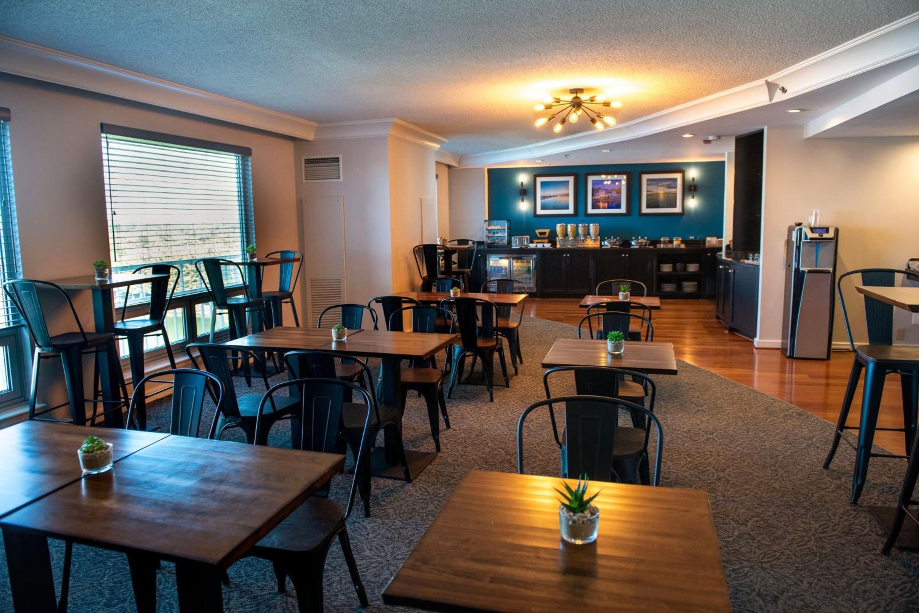 King Room - Concierge Level - Photo 2