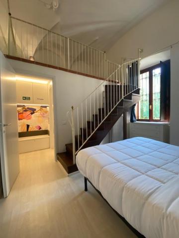 One-Bedroom House photo 2