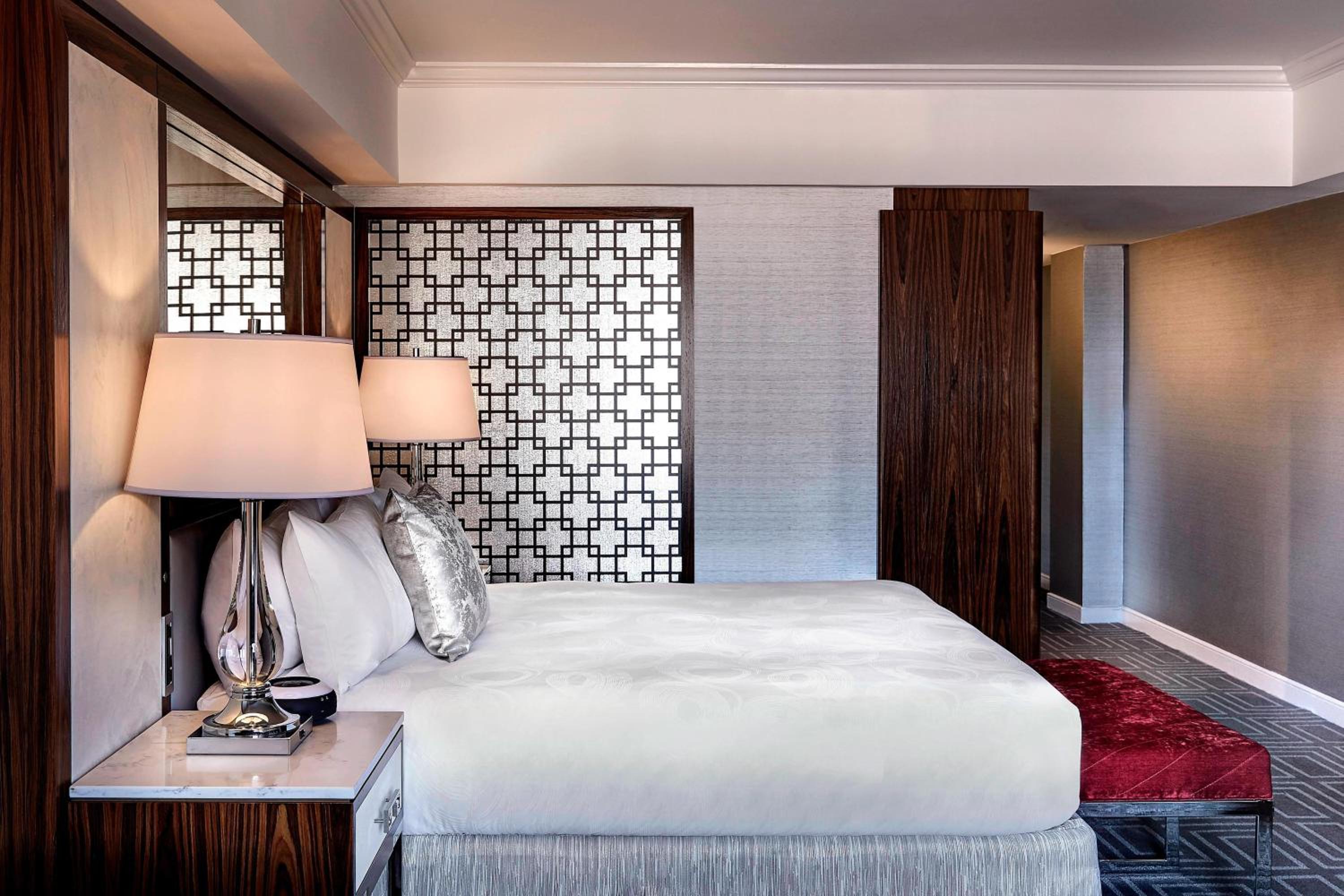 King Room - Photo 7