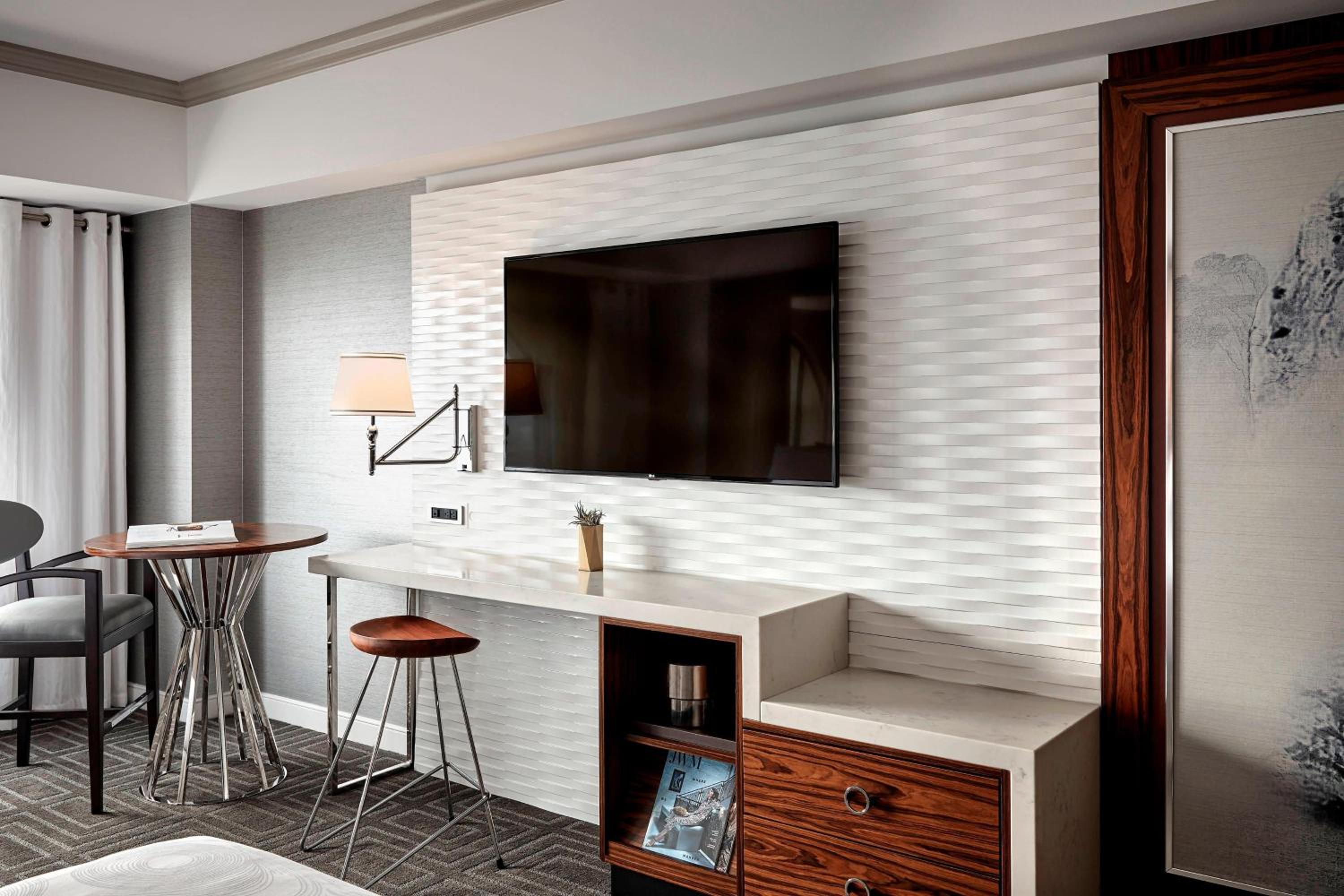 King Room - Photo 3
