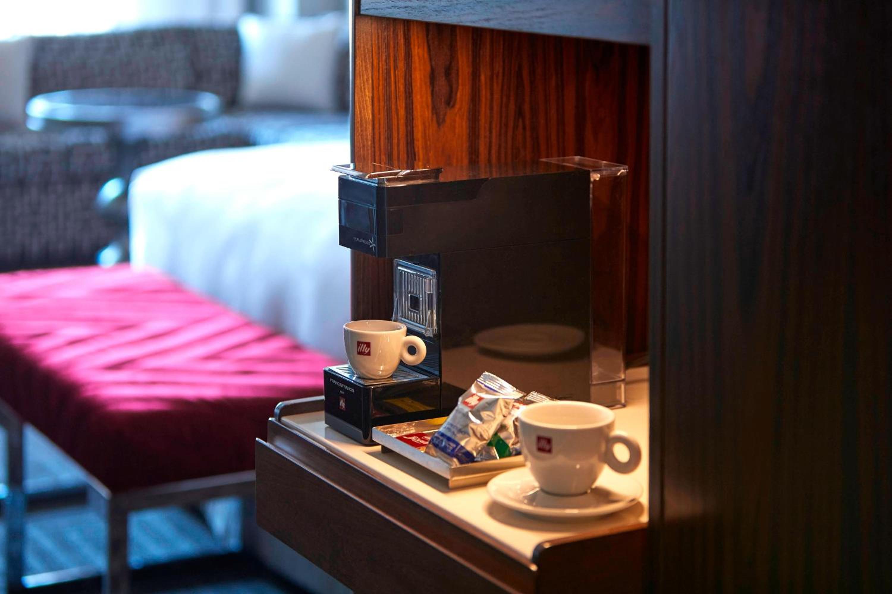 King Room - Photo 6