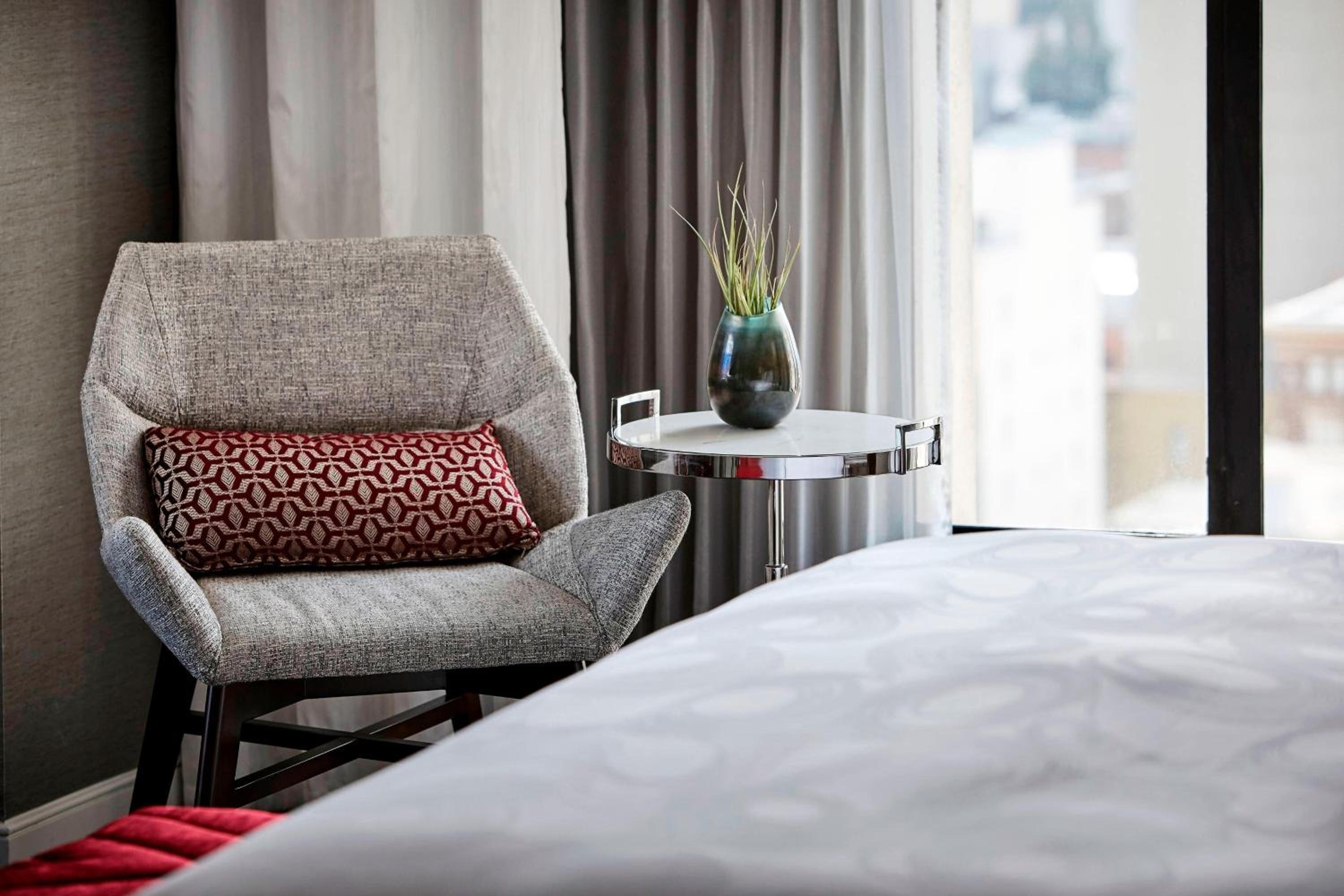 King Room - Photo 4