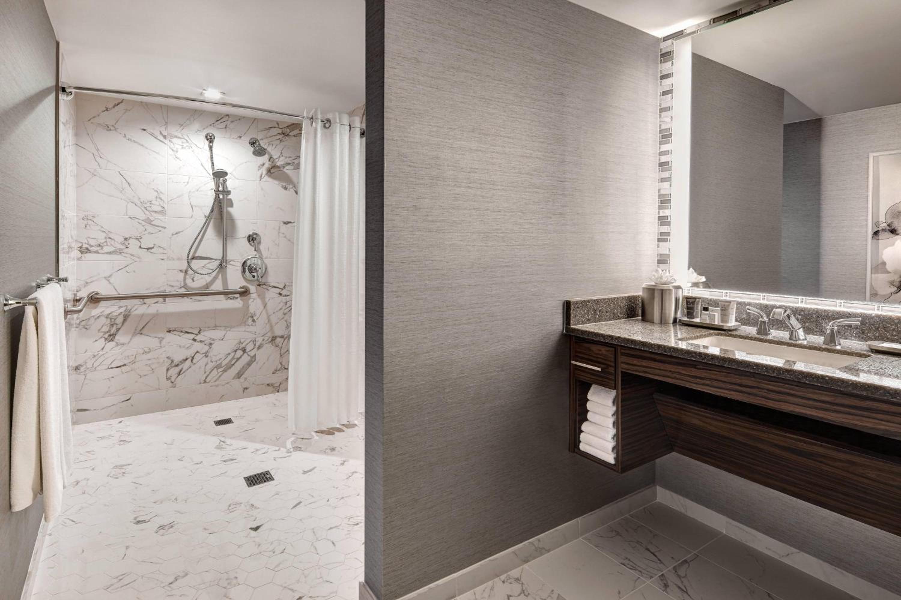 King Room - Photo 5