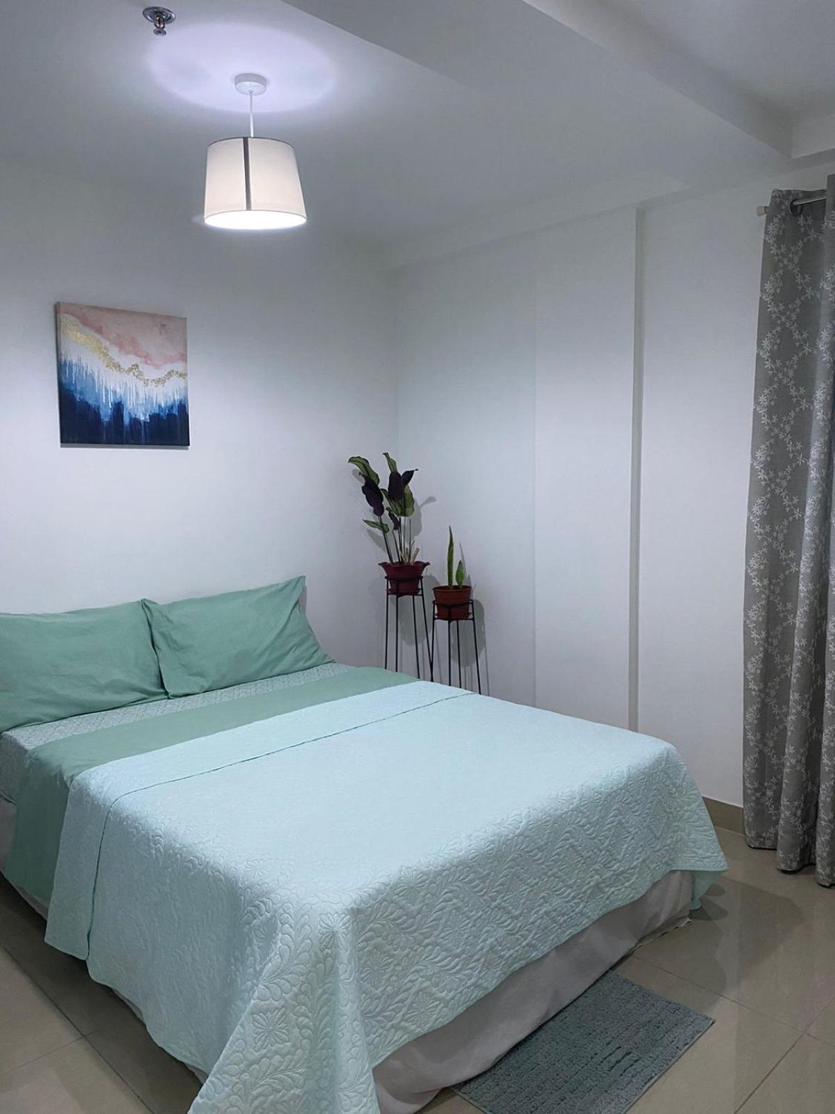 Standard Double Room - Photo 1