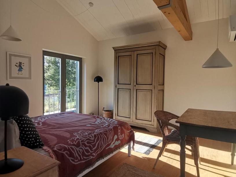 Villa photo 1