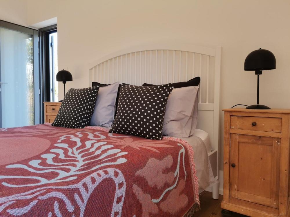 Villa photo 3