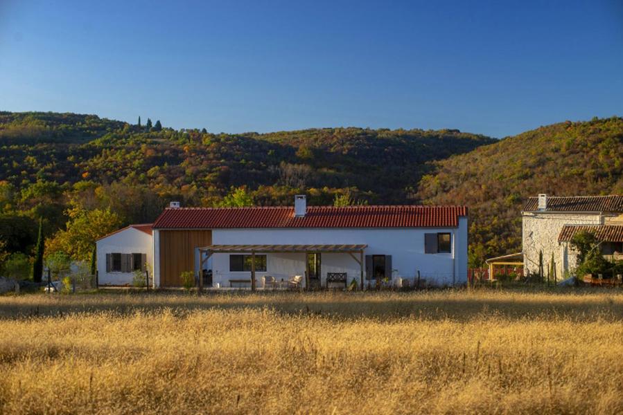 Villa photo 2