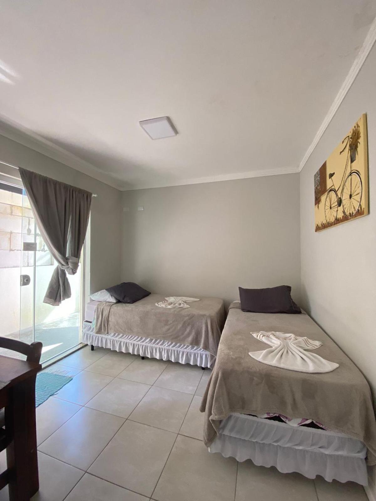 One-Bedroom Apartment - Photo 12