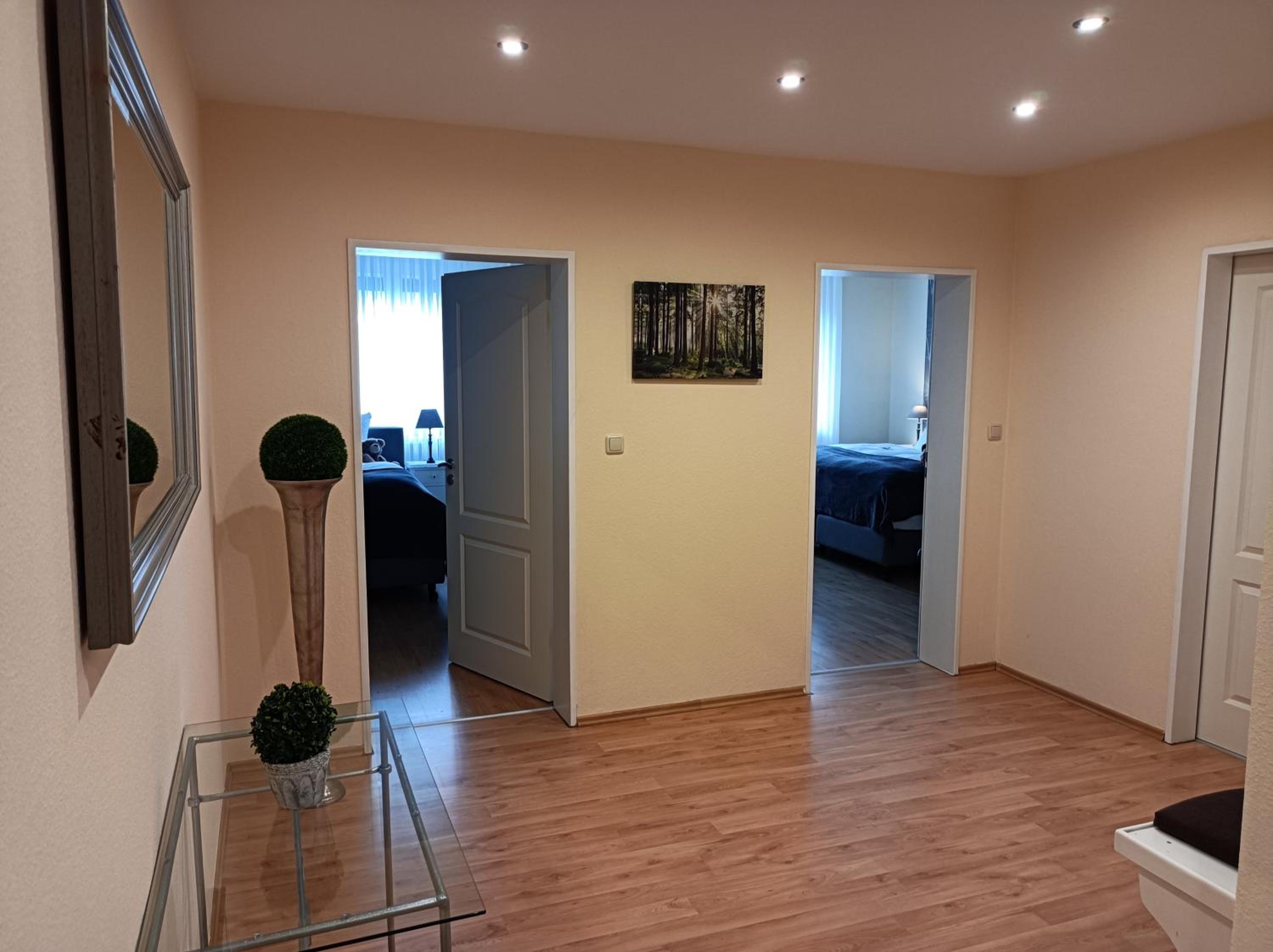 Apartment - Photo 8