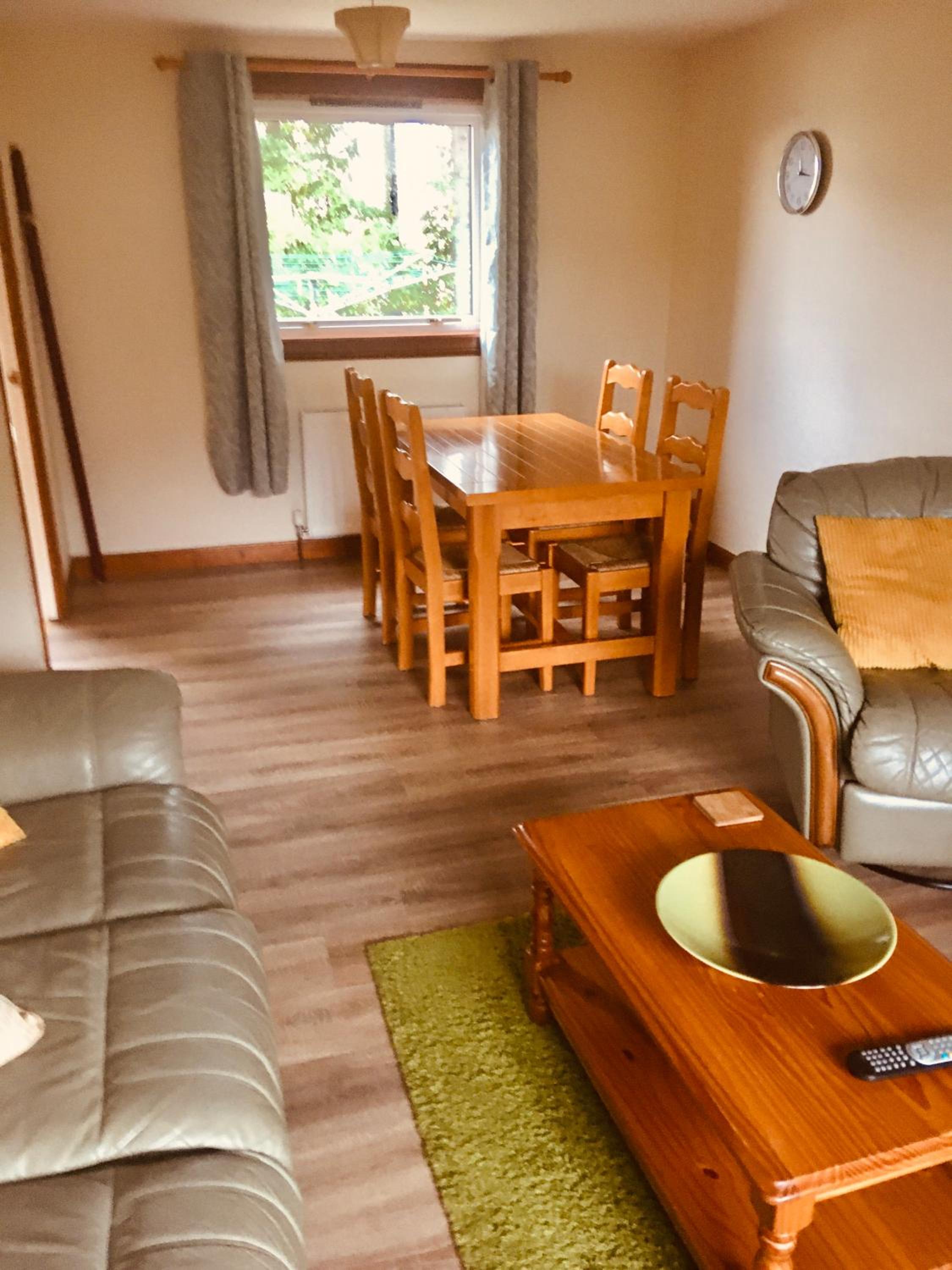 Double Room - Photo 5