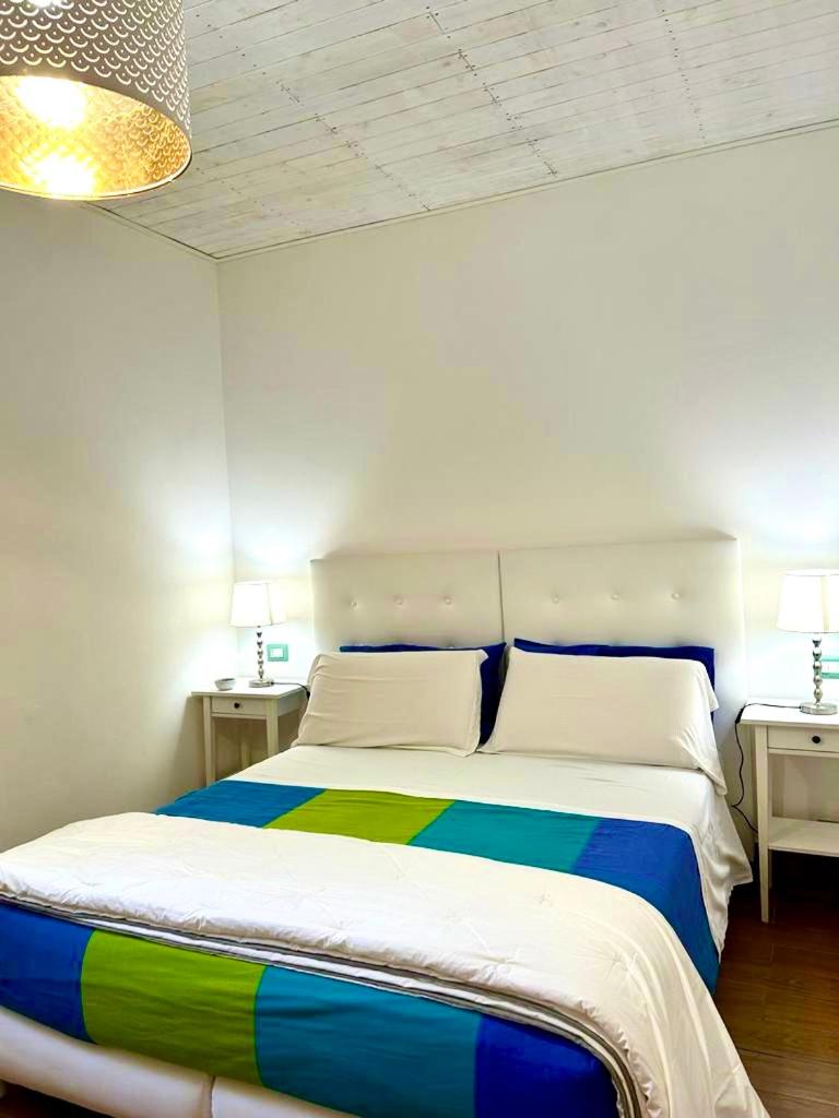 Deluxe Room - Photo 1
