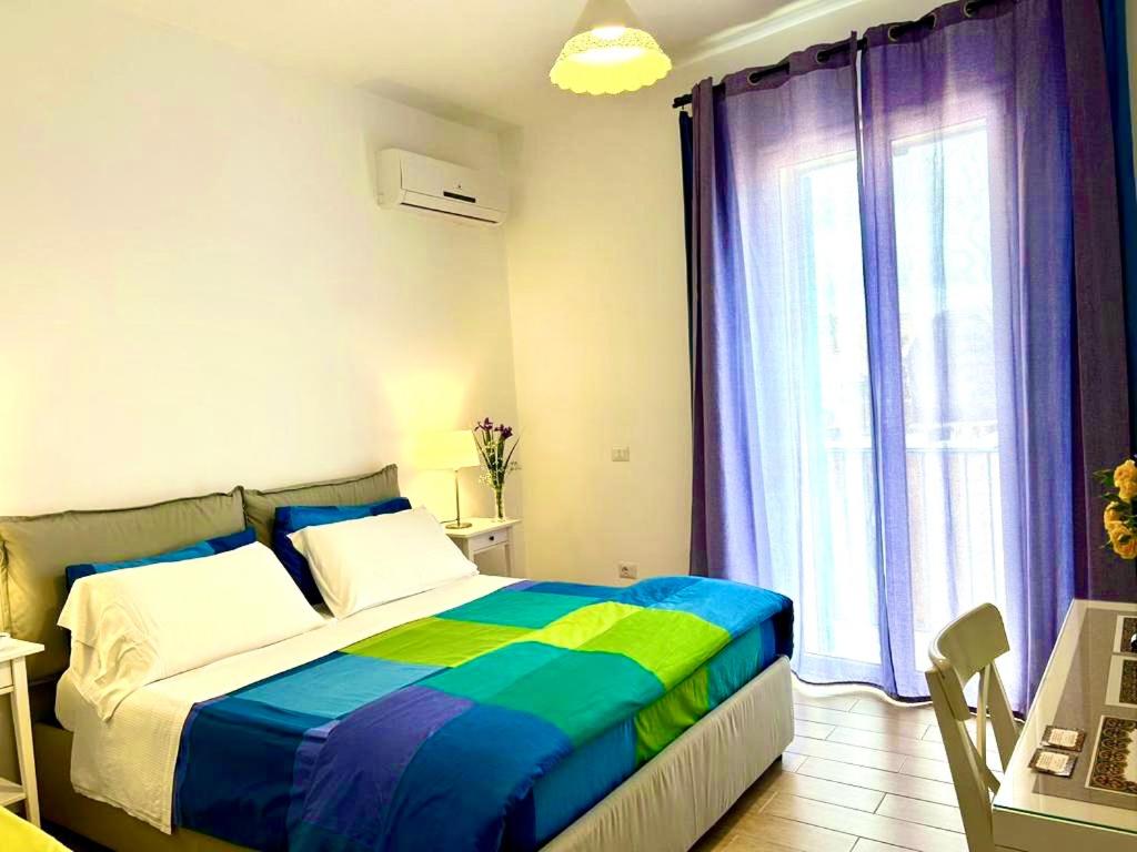 Deluxe Room - Photo 13