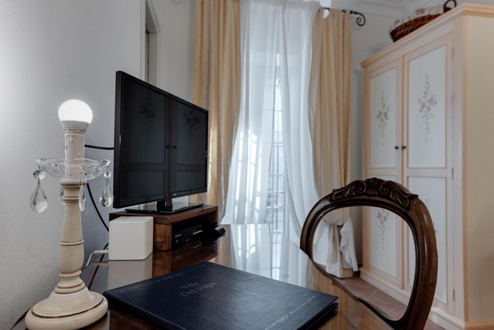 Superior Double Room photo 1