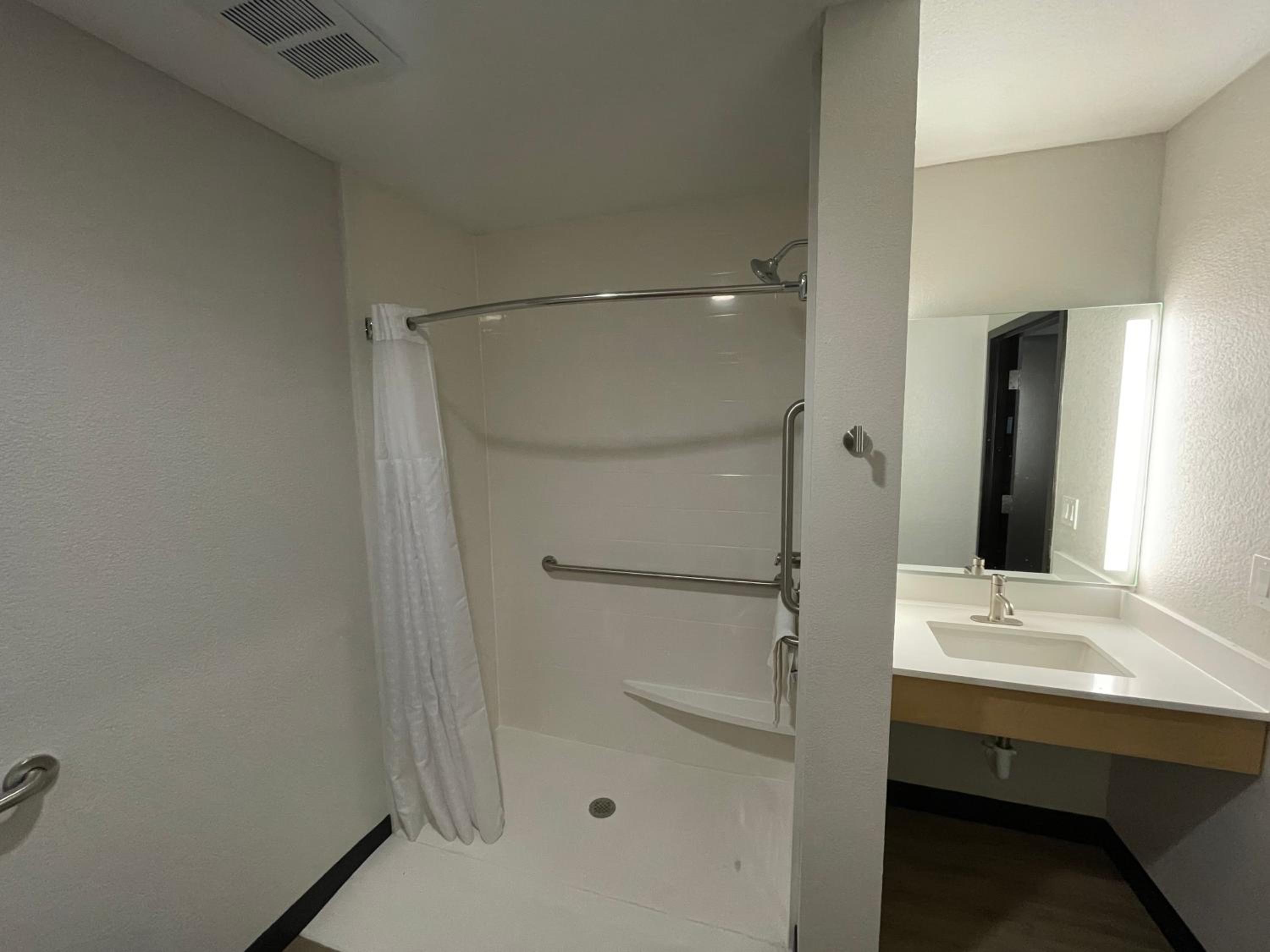 La Quinta Inn & Suites by Wyndham Augusta Fort Eisenhower, Foto 5