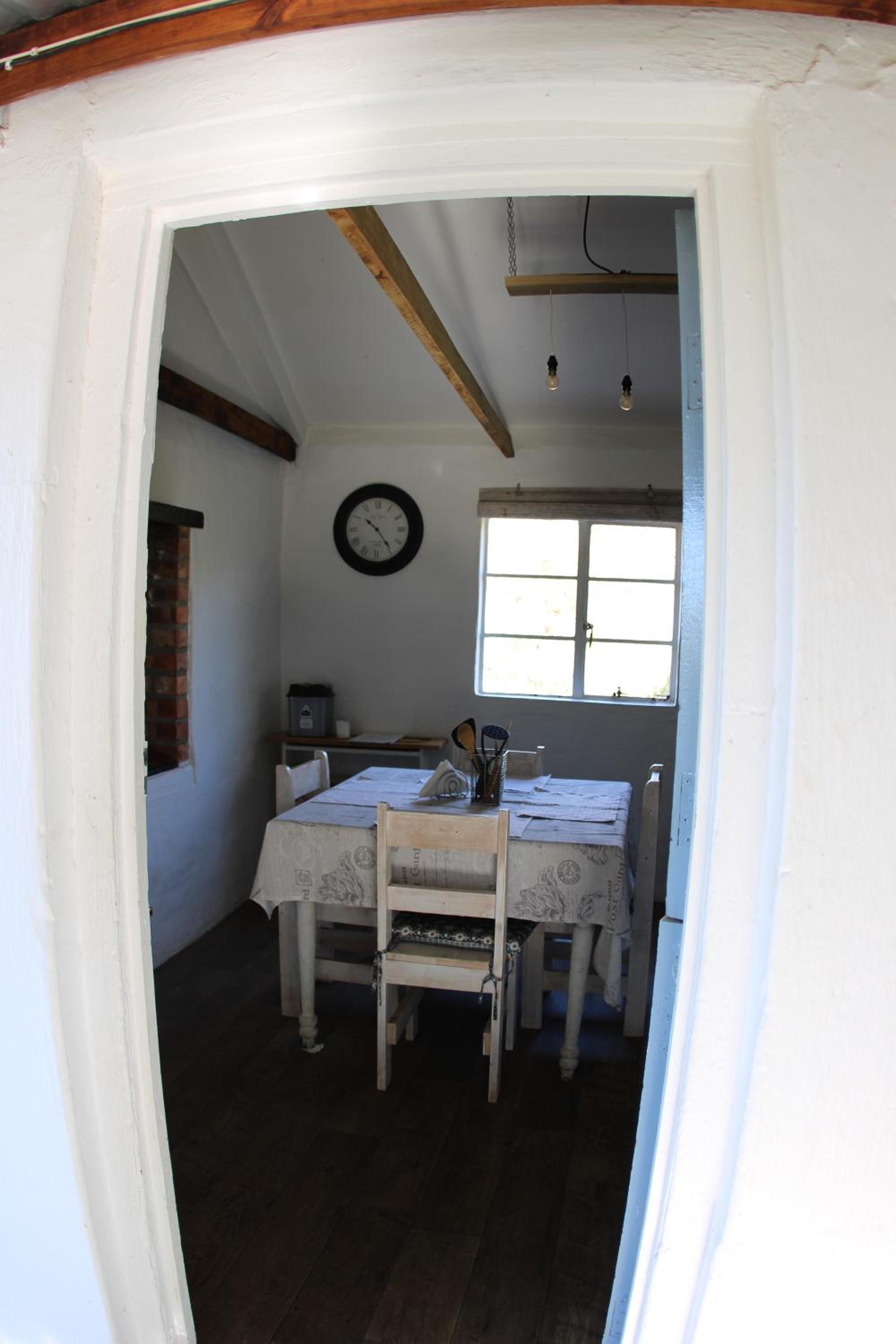 Bungalow photo 3