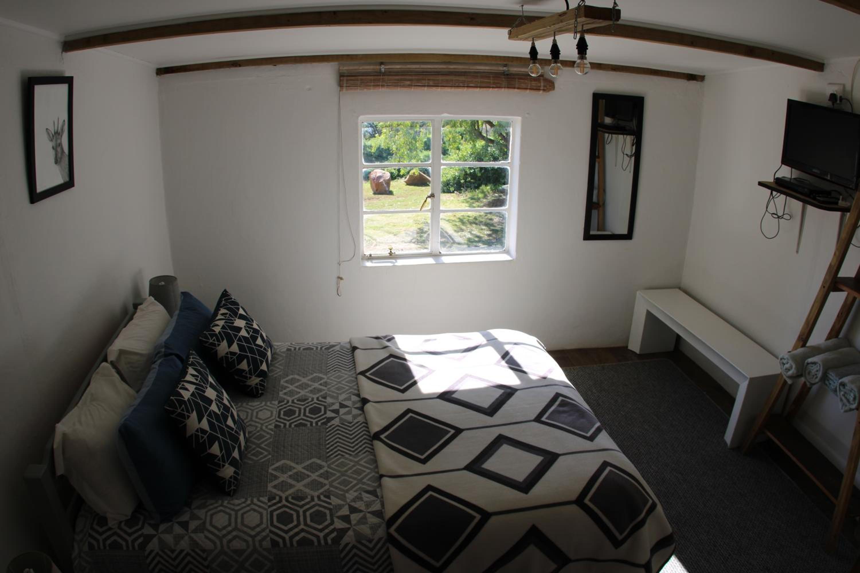 Bungalow photo 1