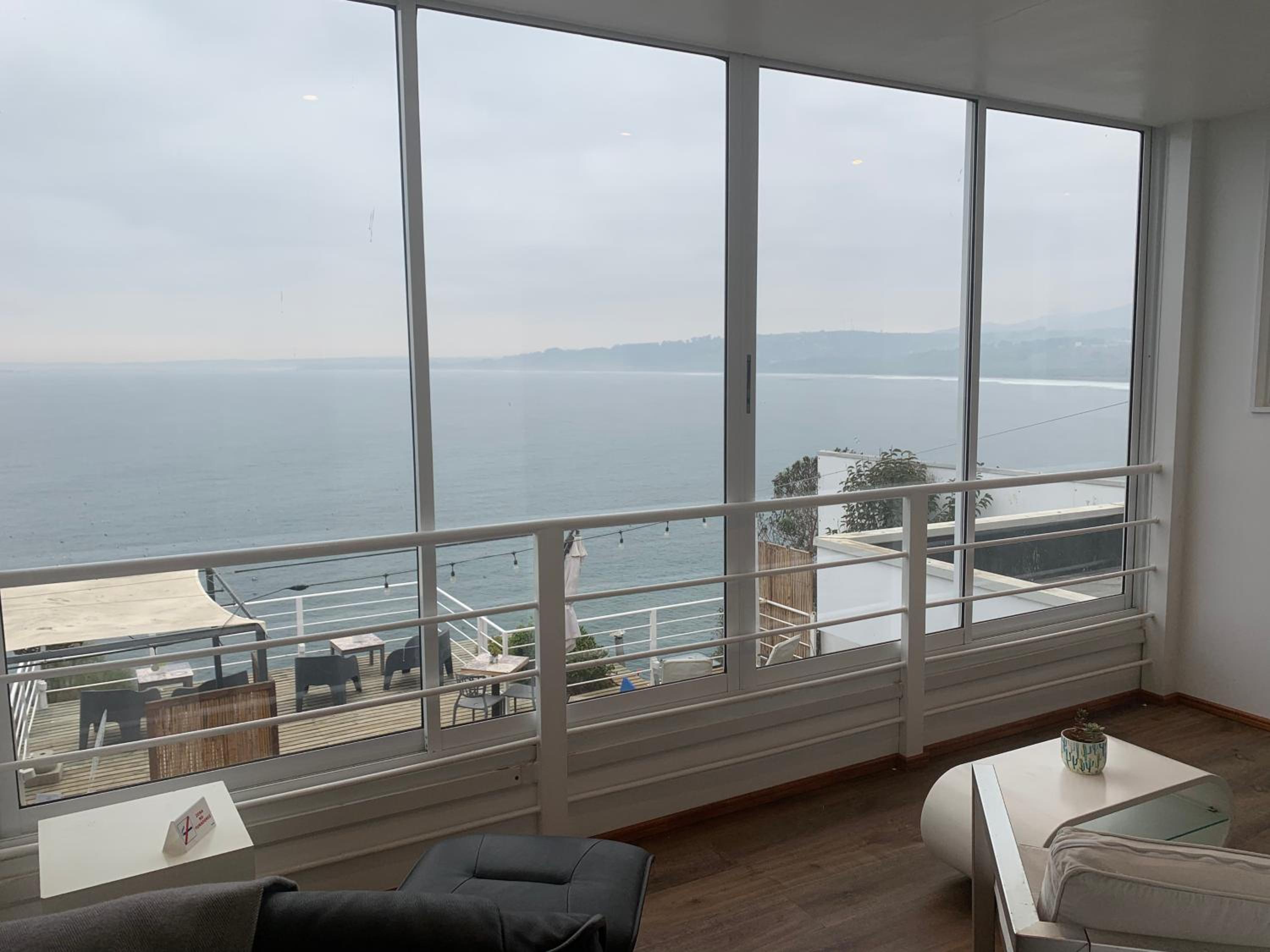 Junior Suite with Ocean View photo 3
