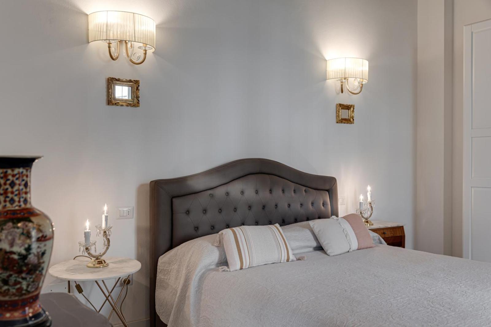 Deluxe Room photo 3