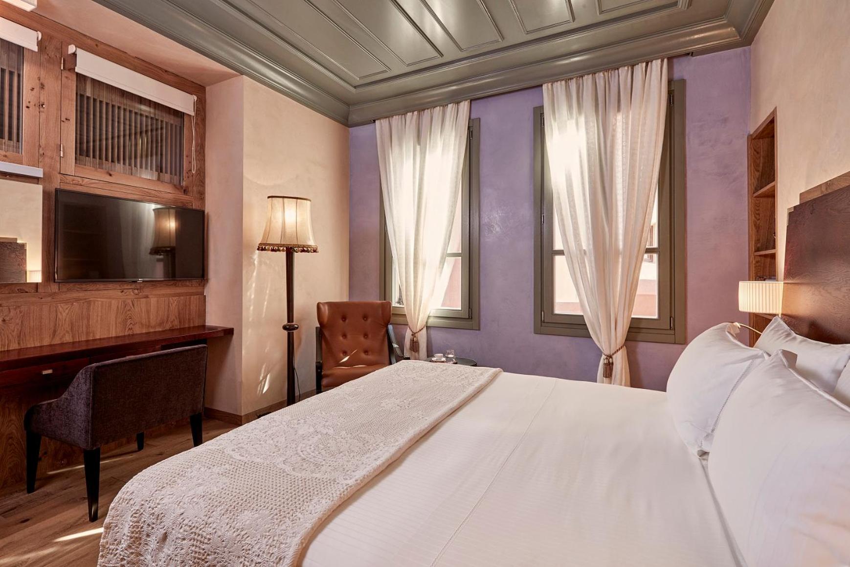 Special Offer - Double Room