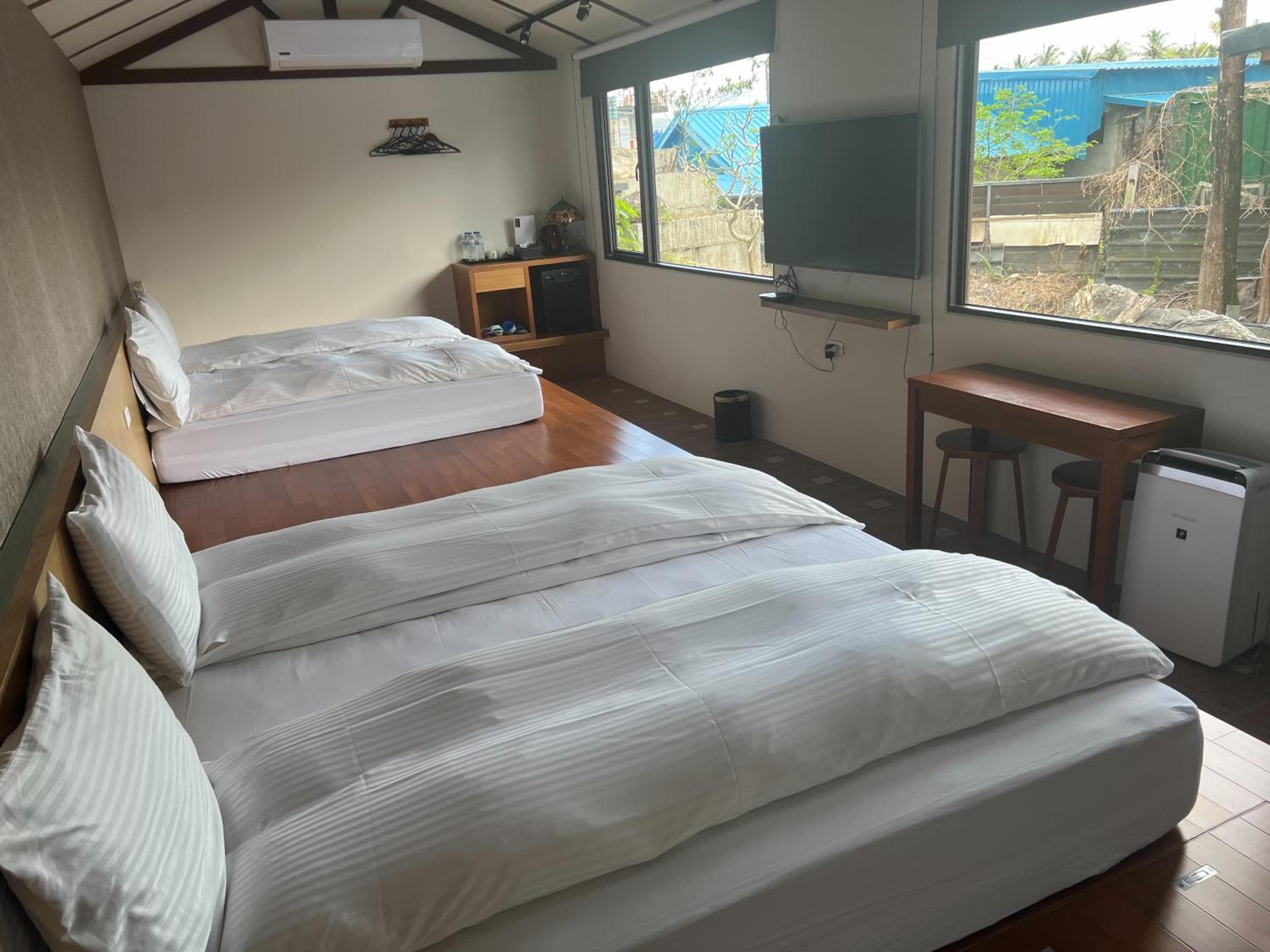 Vacation Home photo 2