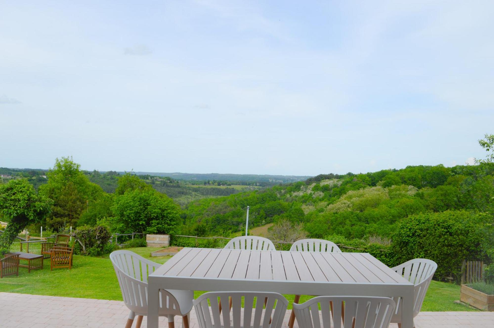 Holiday Home photo 2